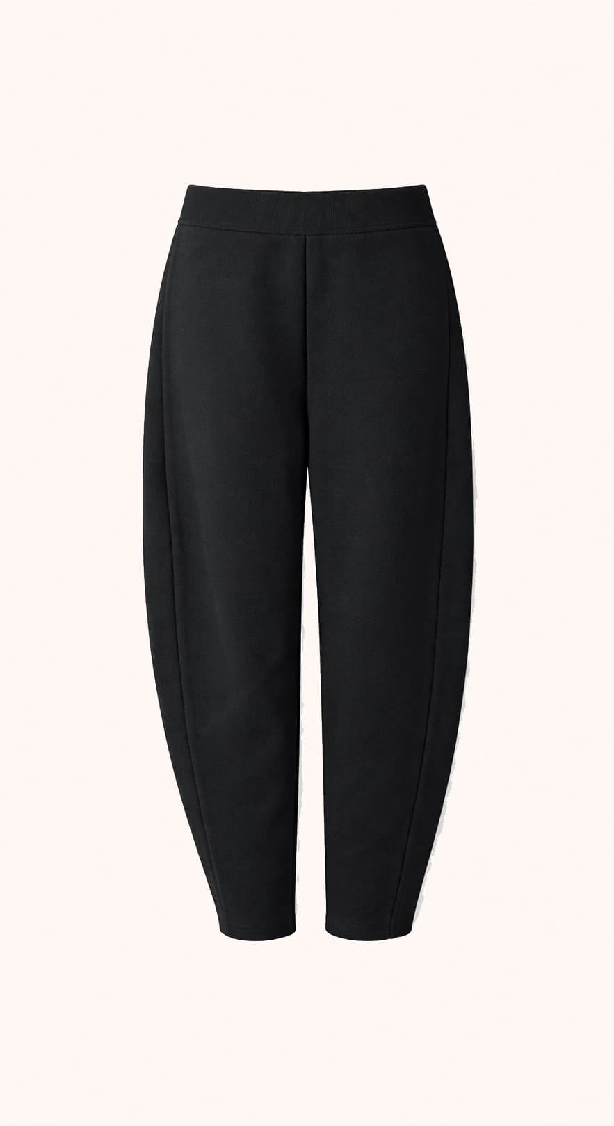 EDGE PANTS