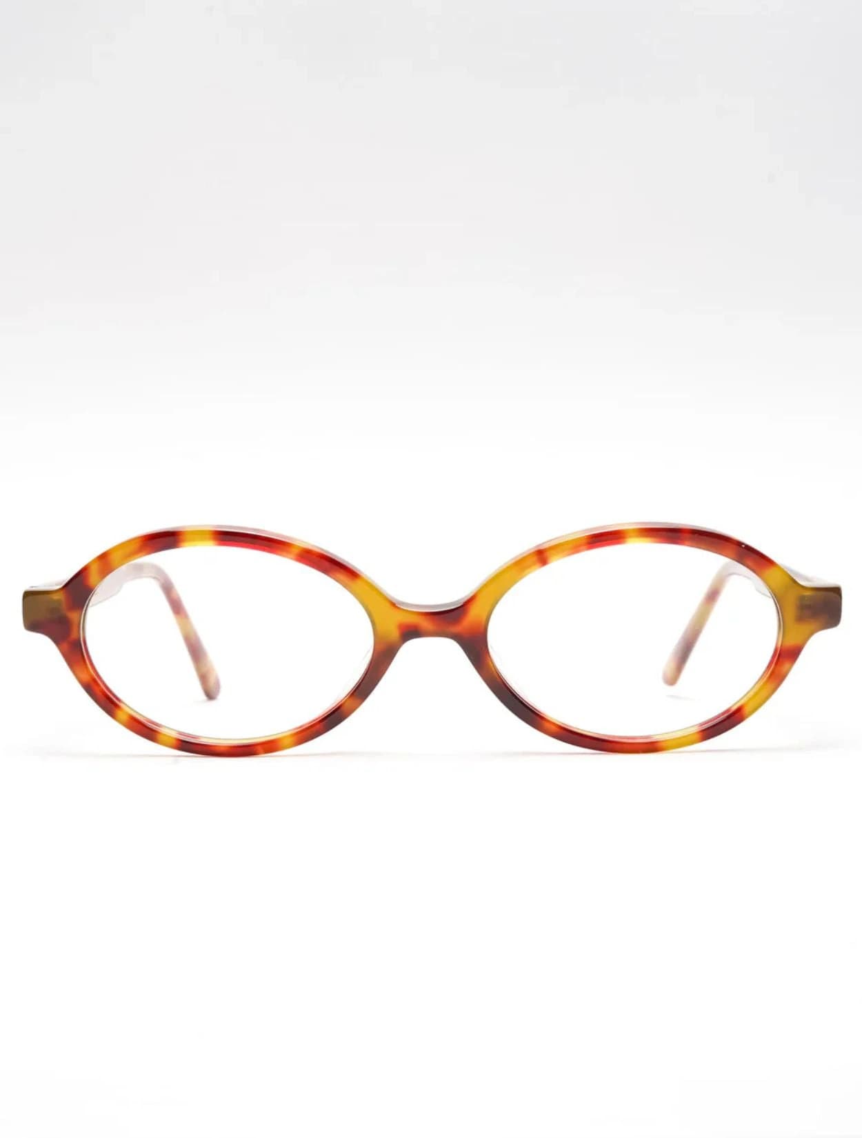 GAFAS ANGELI - imagen 2