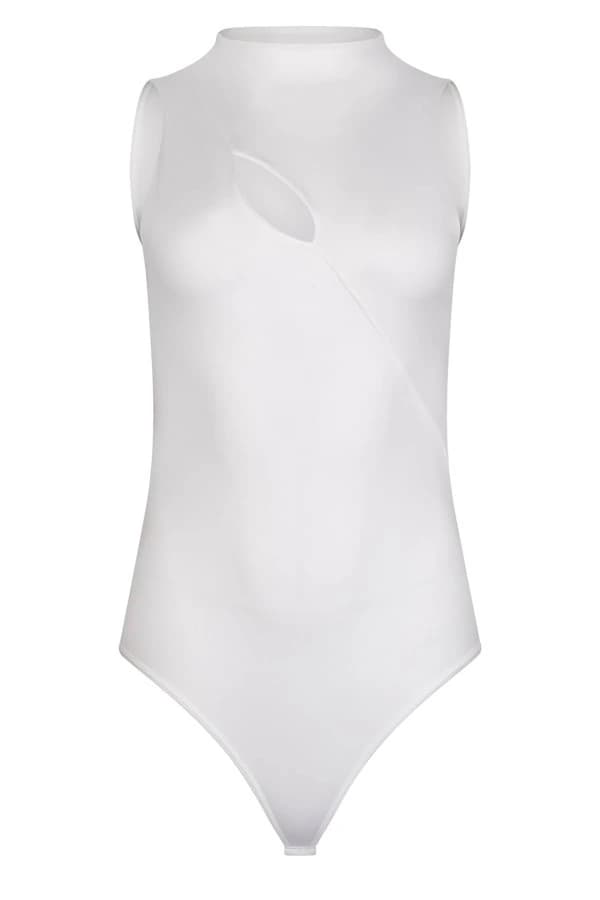Body – Manhattan - imagen 6