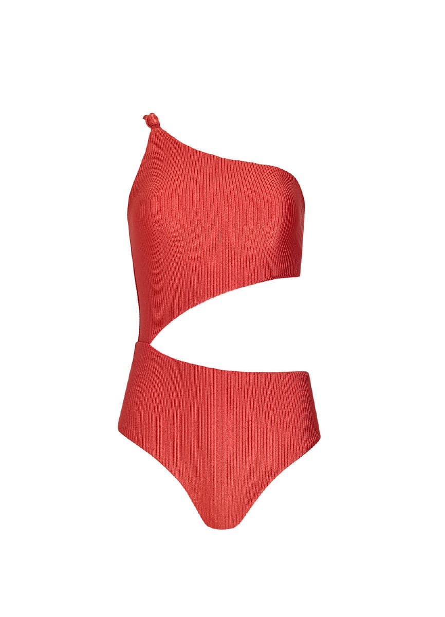 SUNSET BAAZAR HANNAH ONE PIECE 96143 - imagen 2
