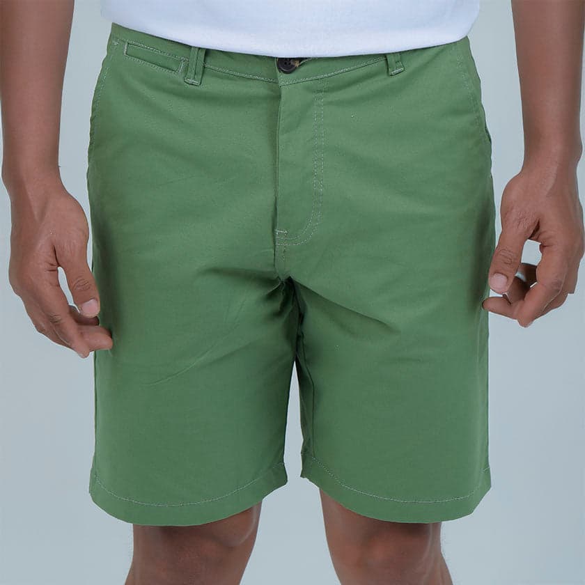 Bermuda