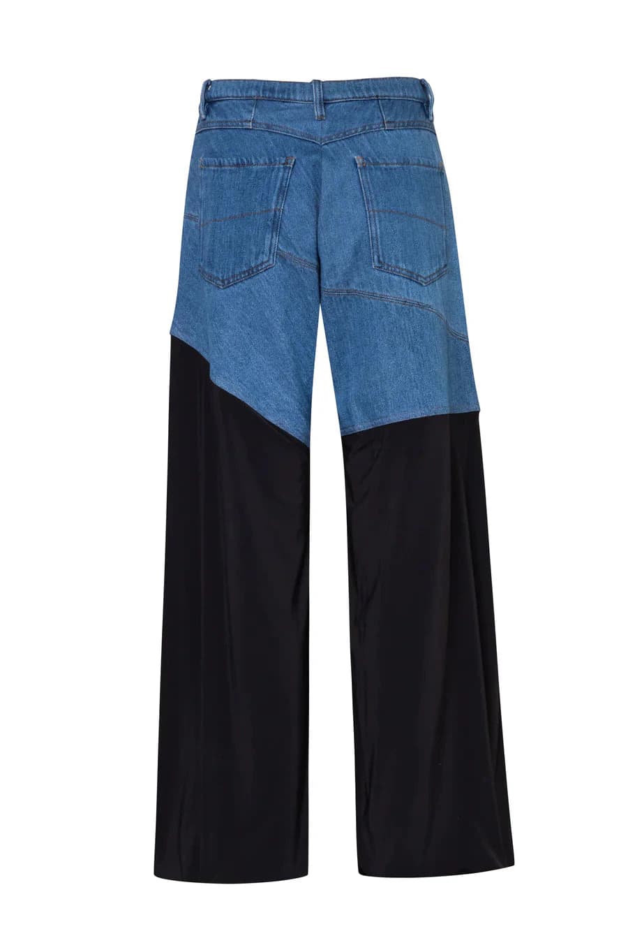 Guillermo Jeans - imagen 3