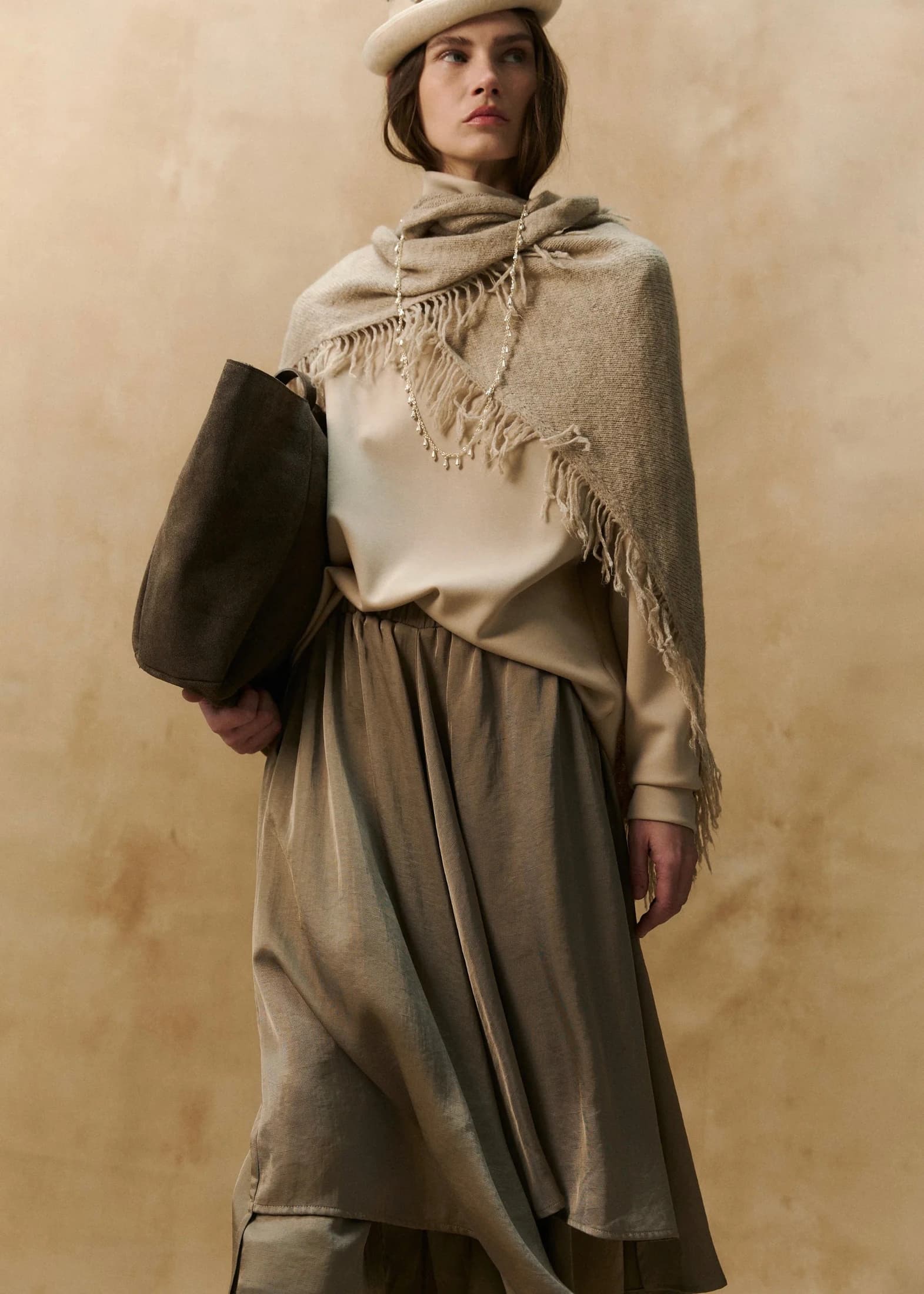 Poncho Páramo - imagen 3