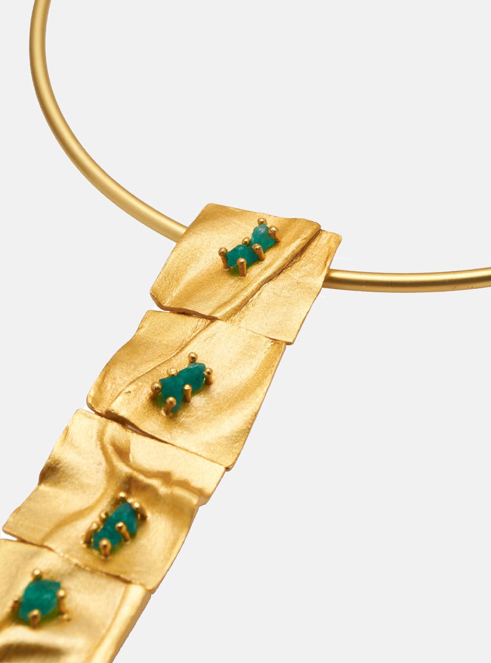 COLLAR MOKY - imagen 2