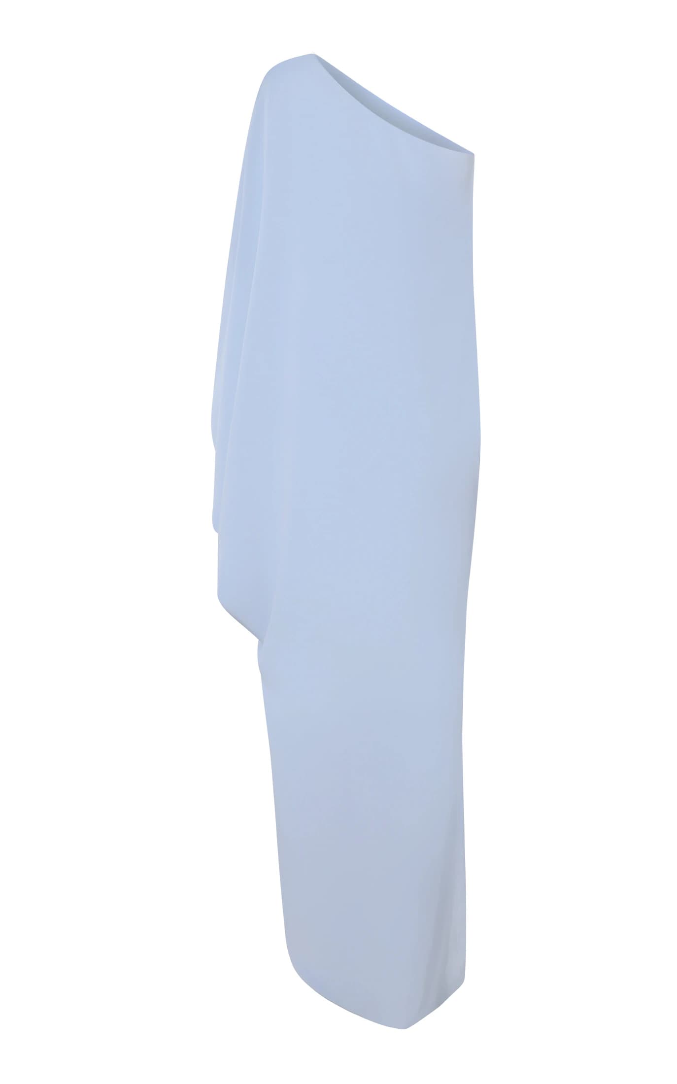 Vela Dress - imagen 3
