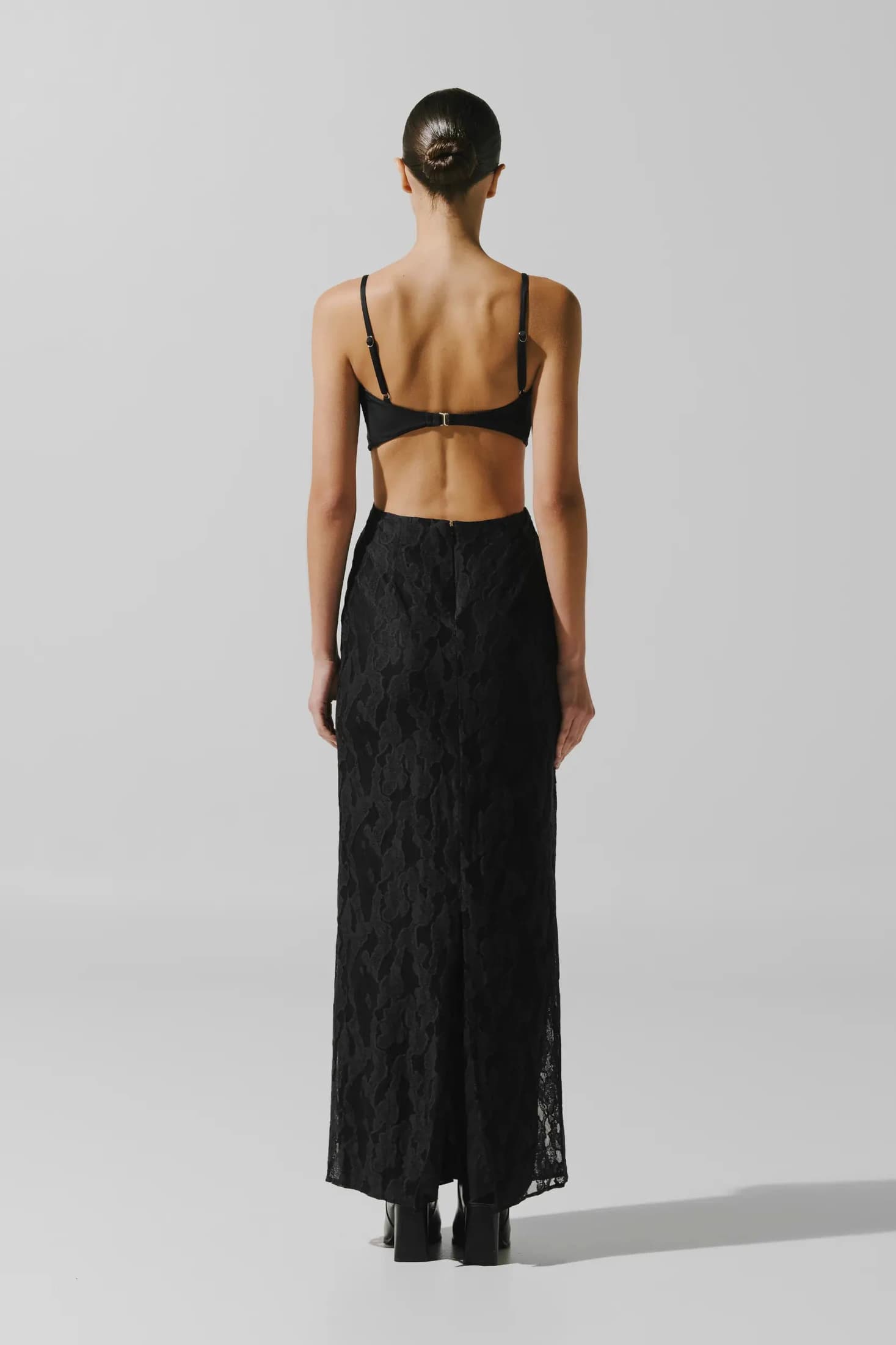Roro Maxi Dress - imagen 2