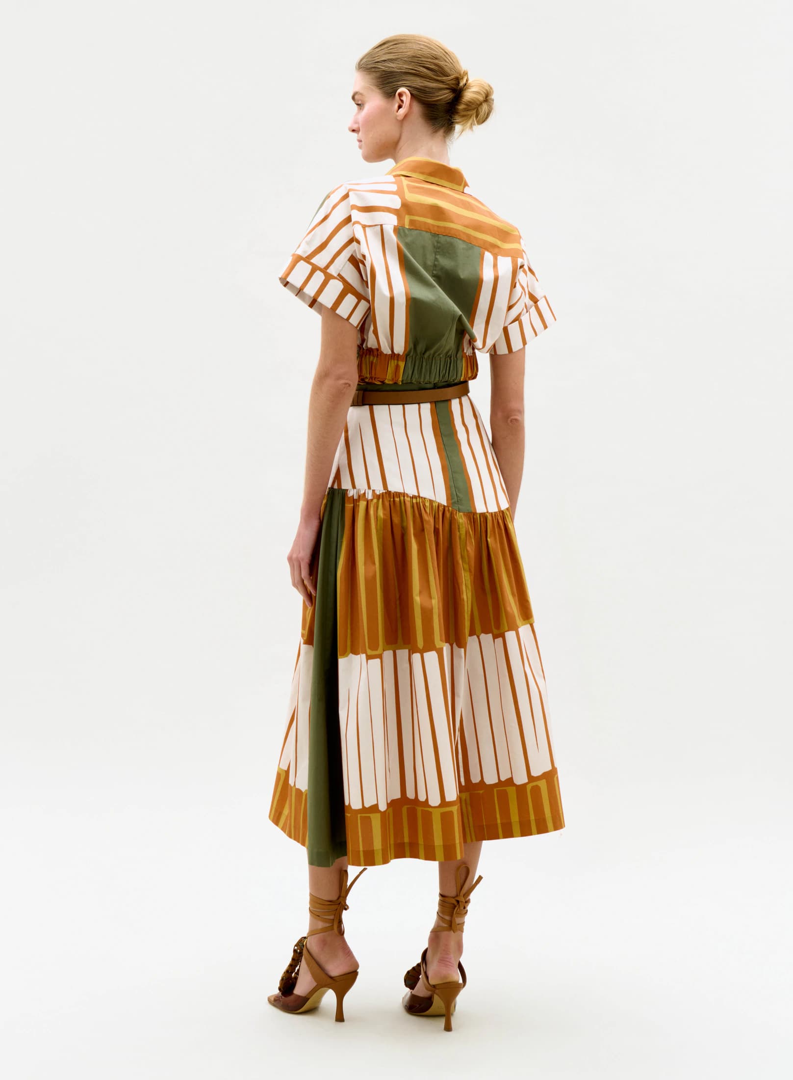Libby Skirt - imagen 3