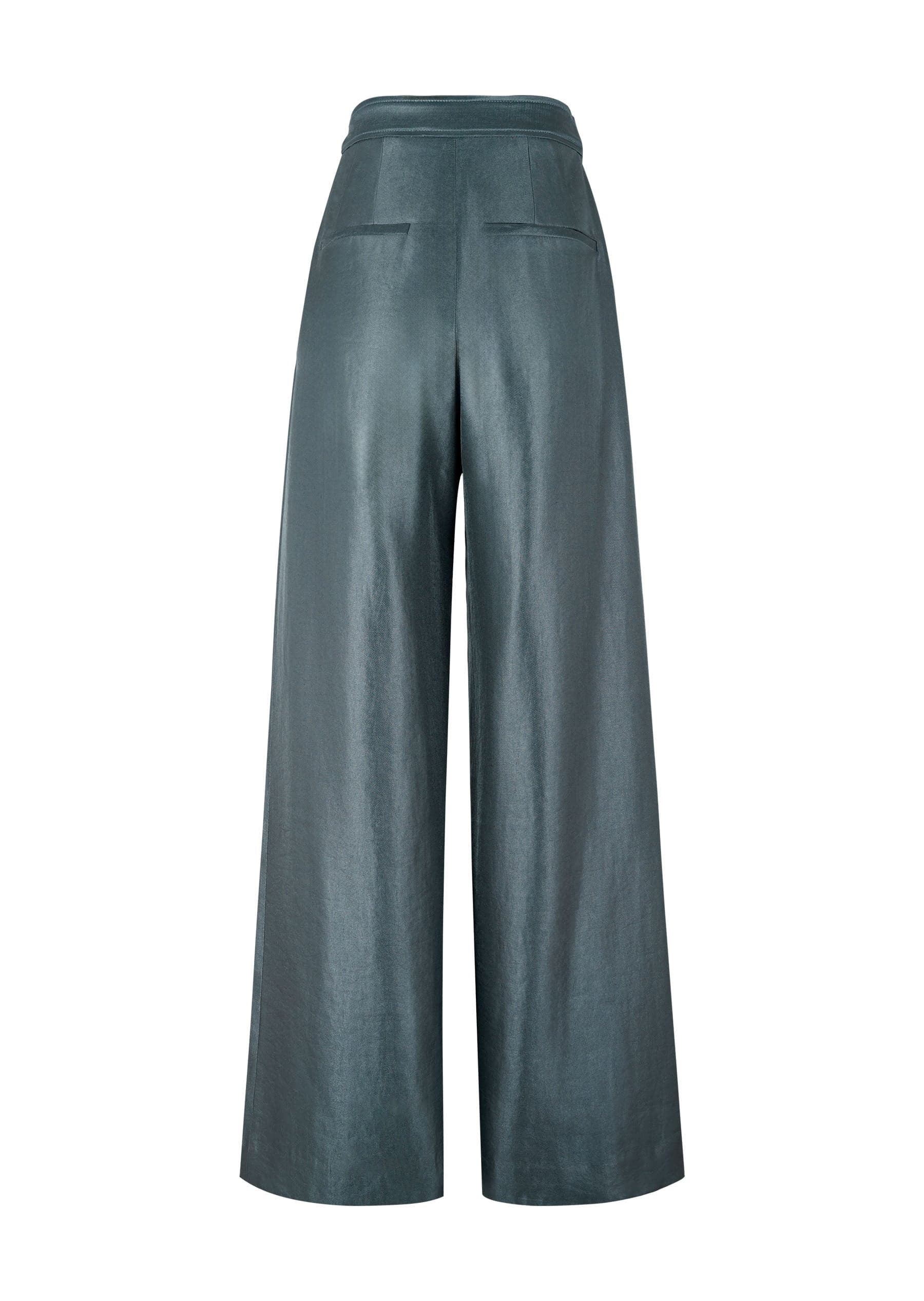 Ladon Pant - imagen 3