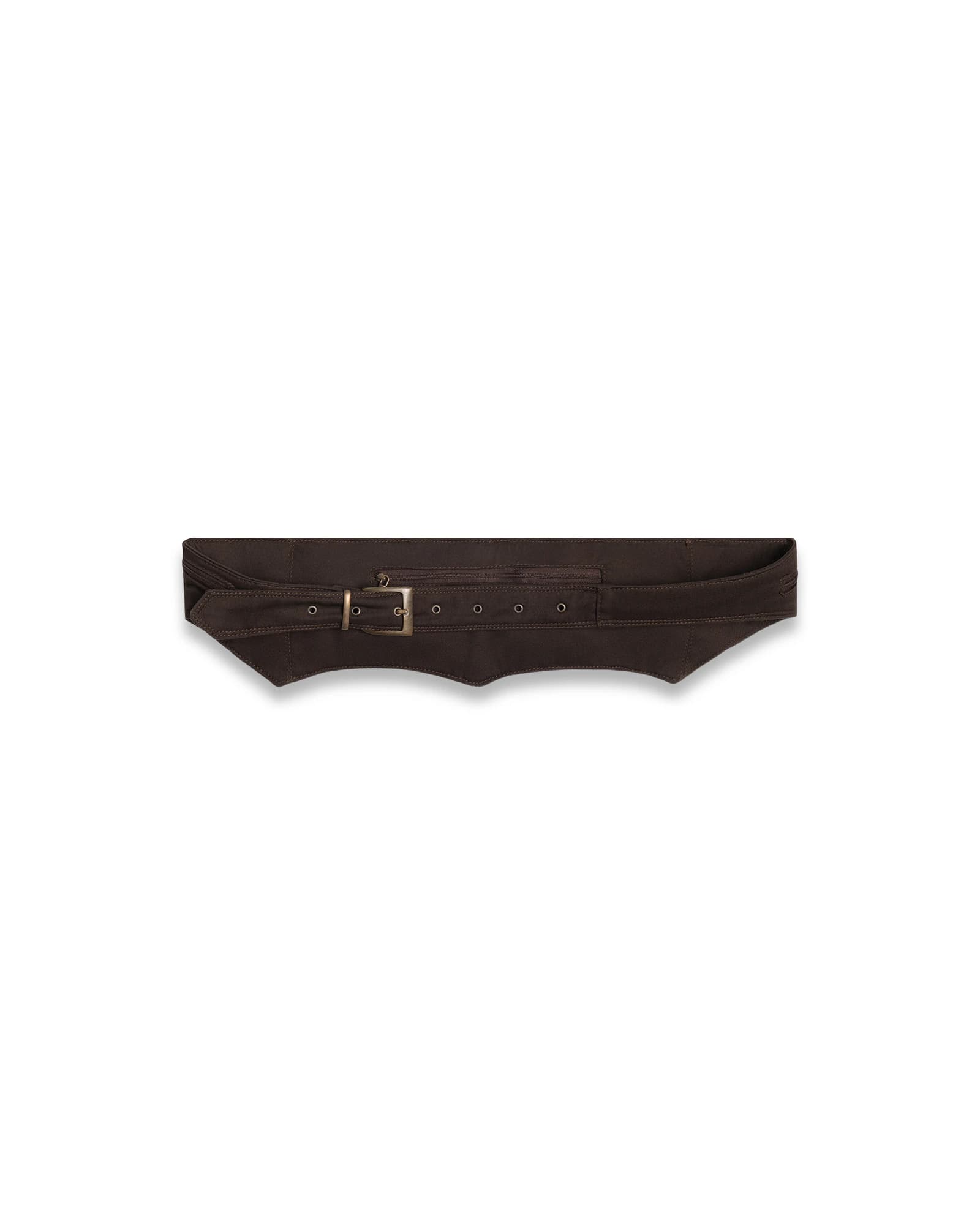 Utility Belt - imagen 2