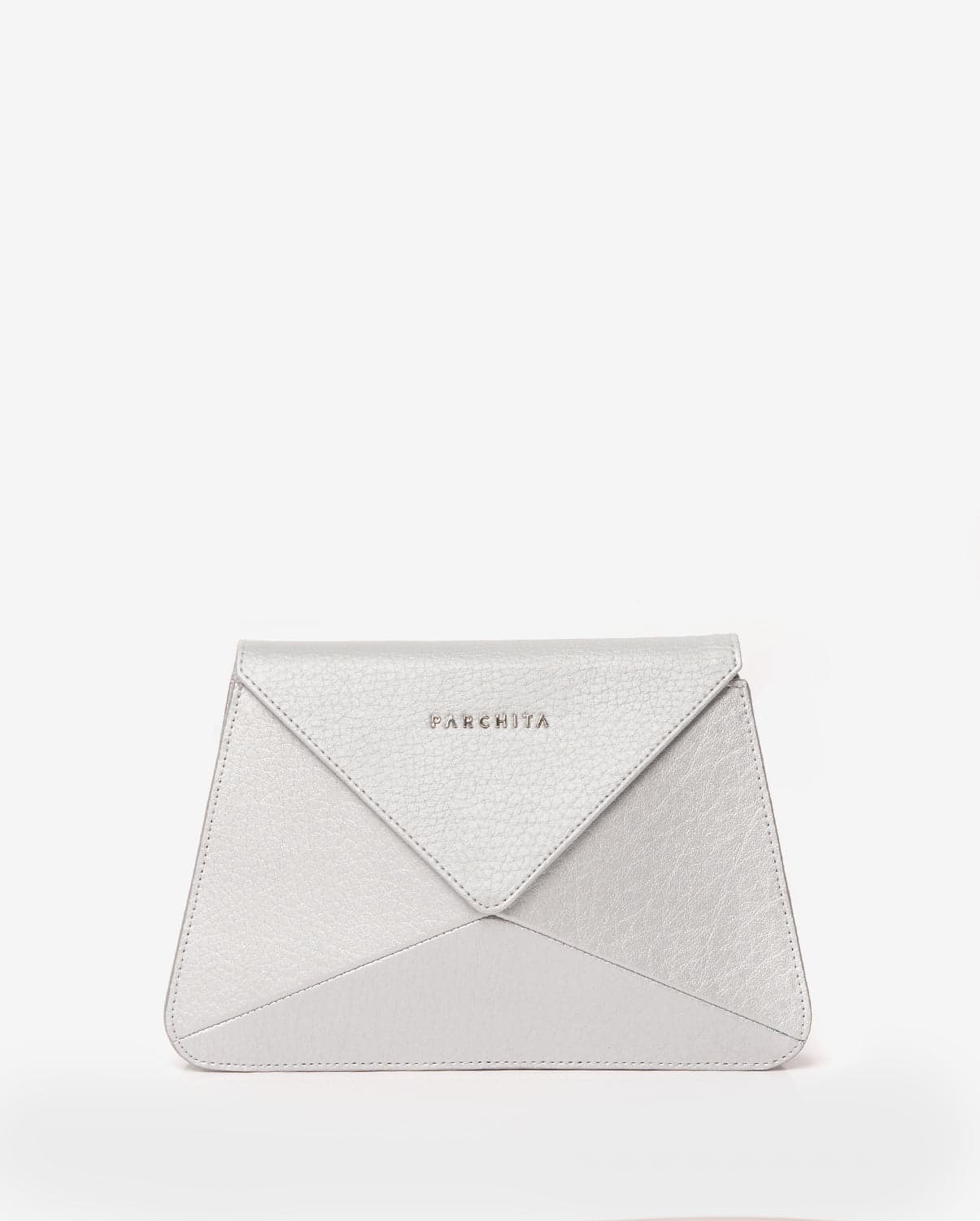 Cartera Gala - imagen 1