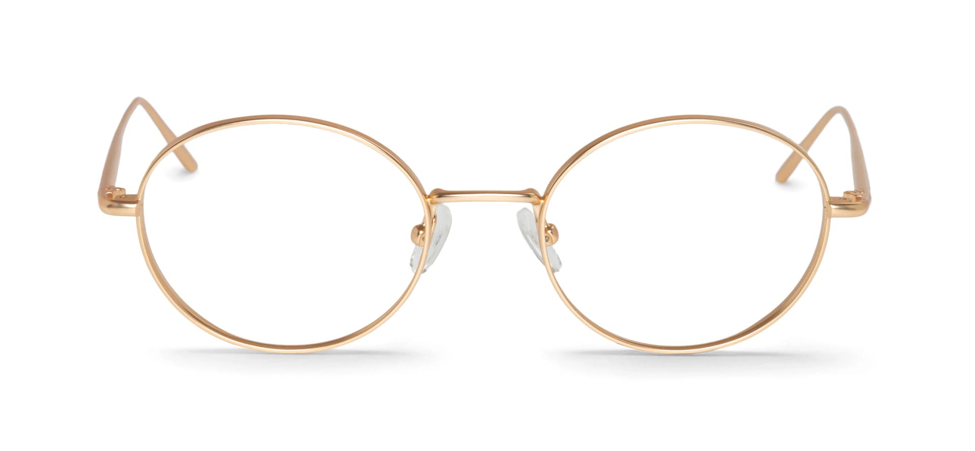 GOLD -  MIZU - imagen 1