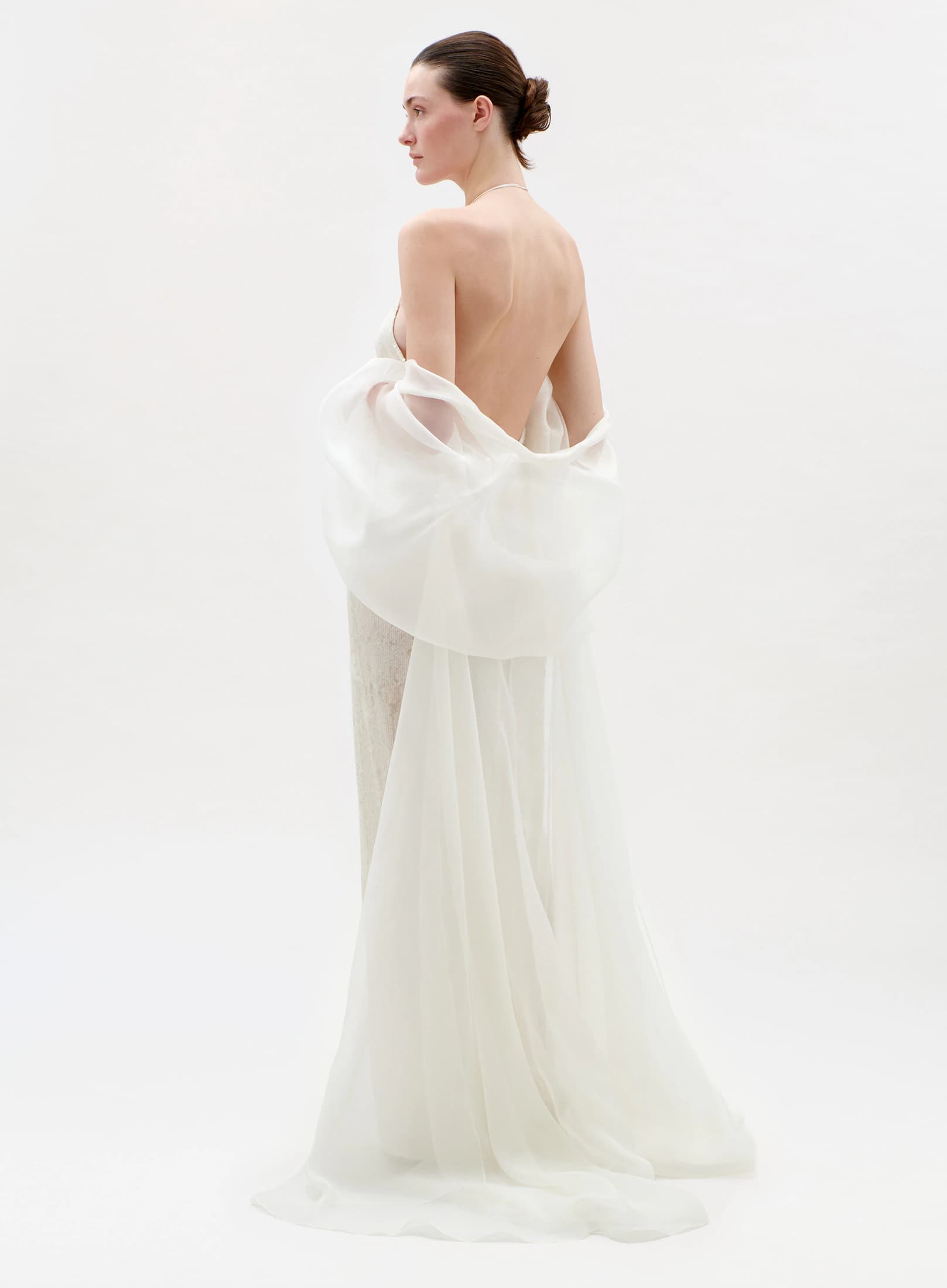 Regina Shawl - imagen 3