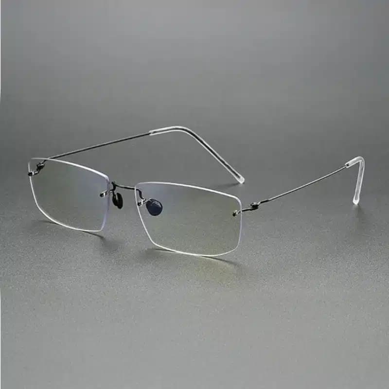 LINDBERG Spirit Titanium 2269/basic – U9 - imagen 1