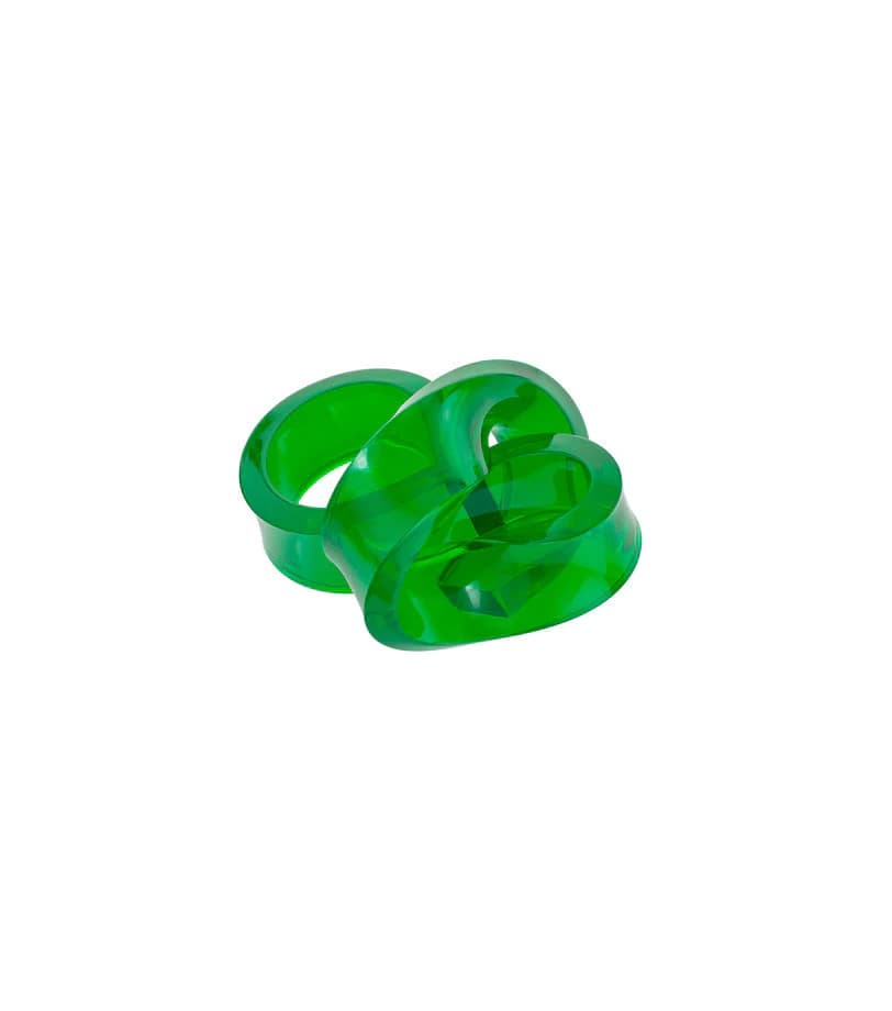 Anillo Rosa - imagen 5