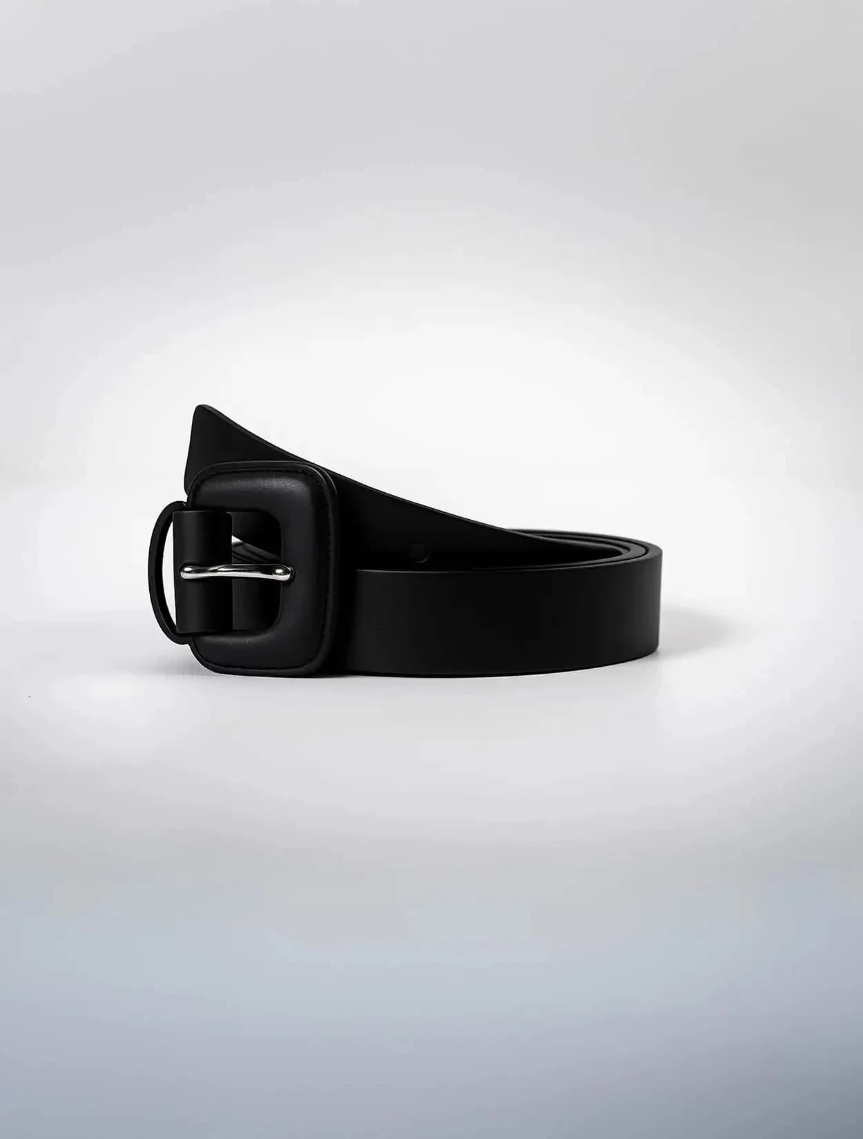 CINTURÓN PAYTON BELT - imagen 1