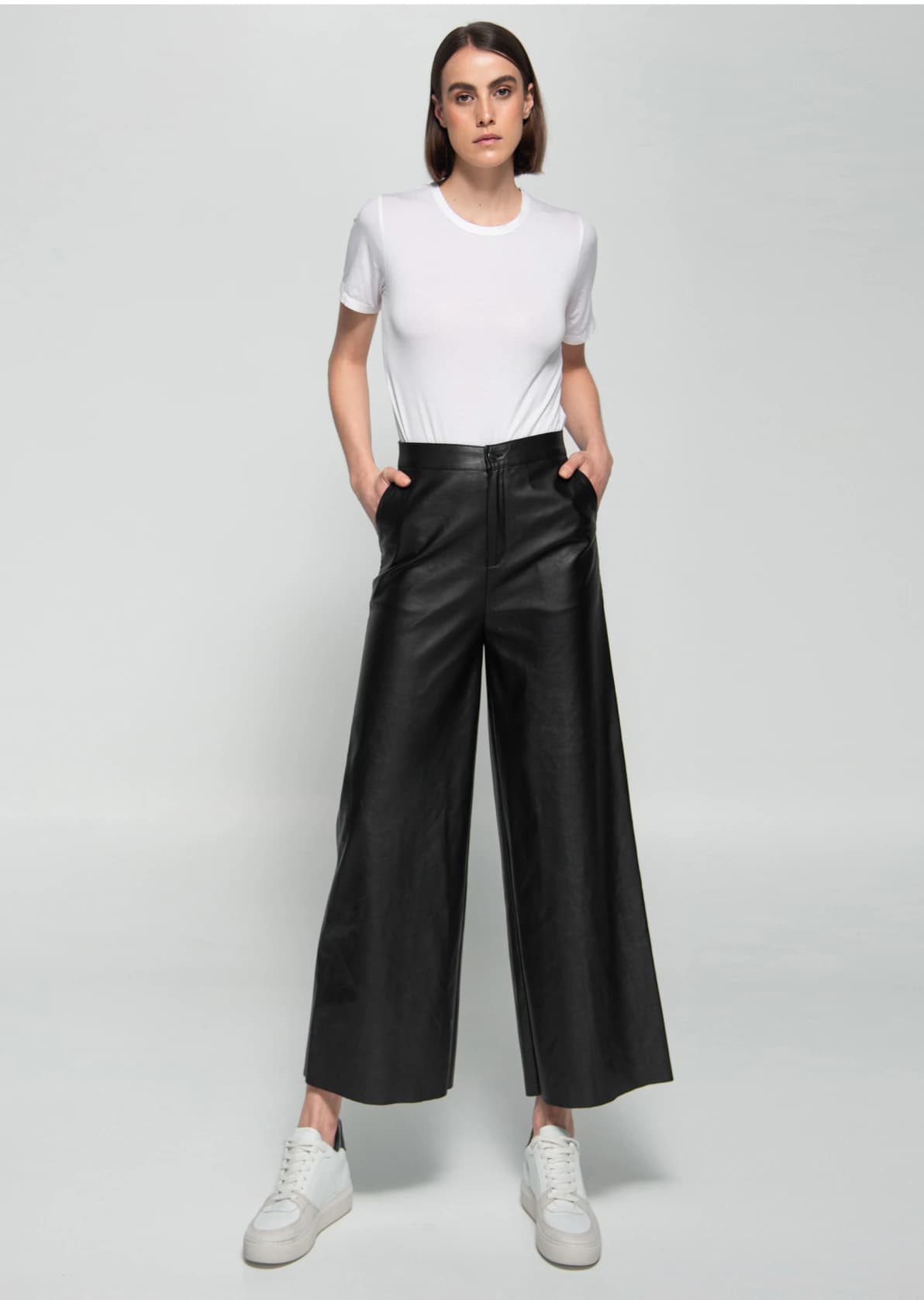 Nikole Culottes
