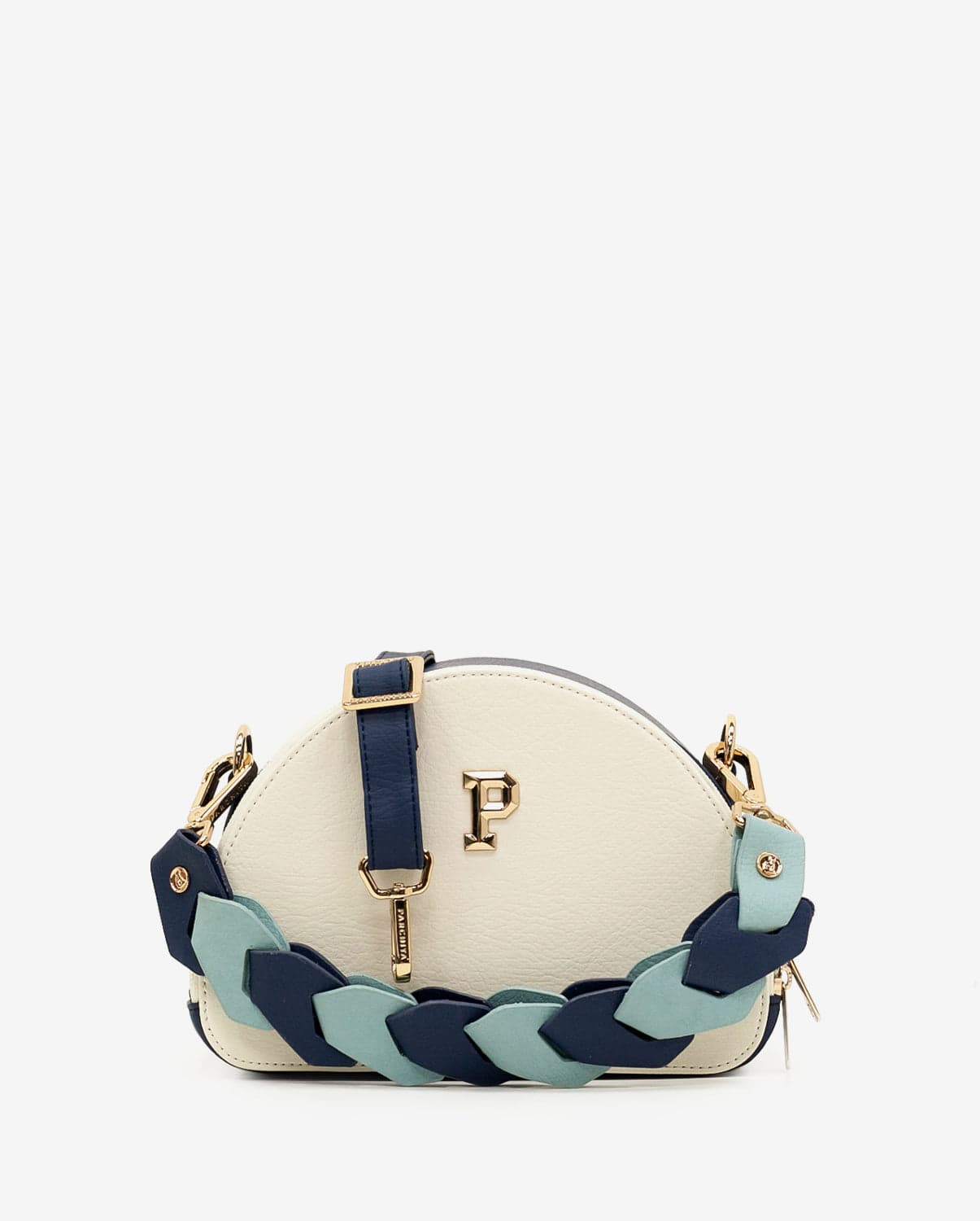 Cartera Roberta Pradera - imagen 2