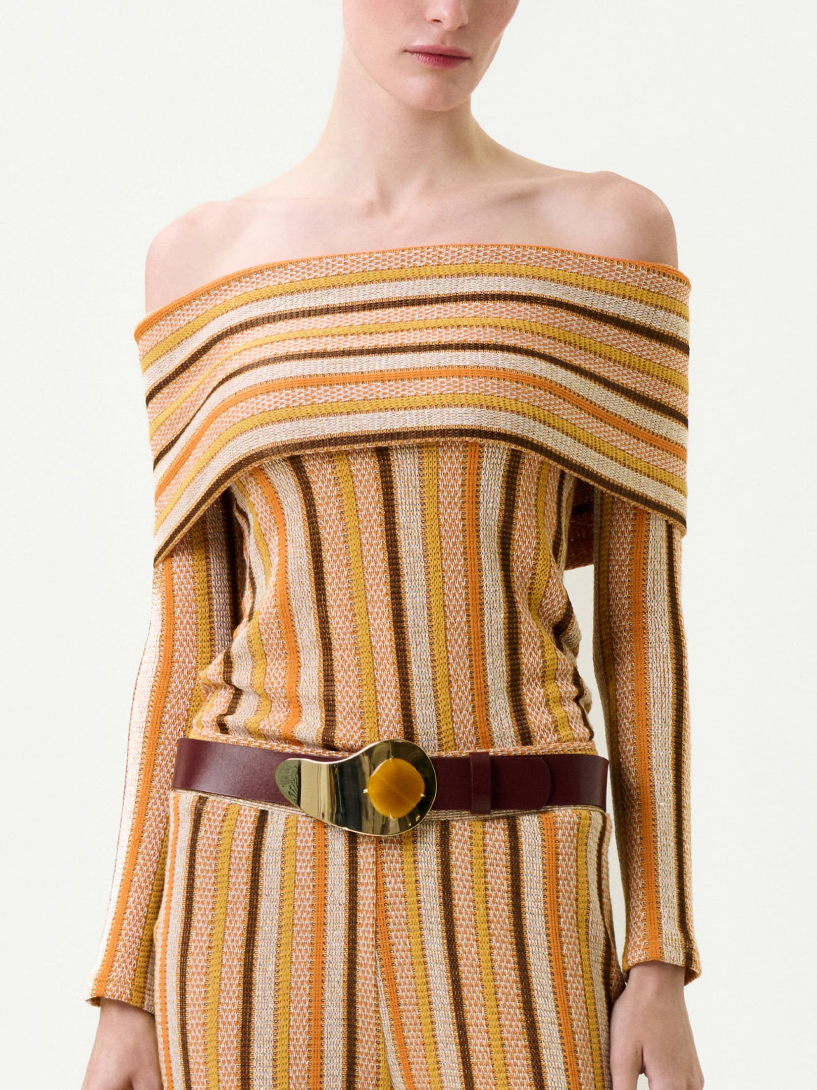 Maitenea Top - imagen 2