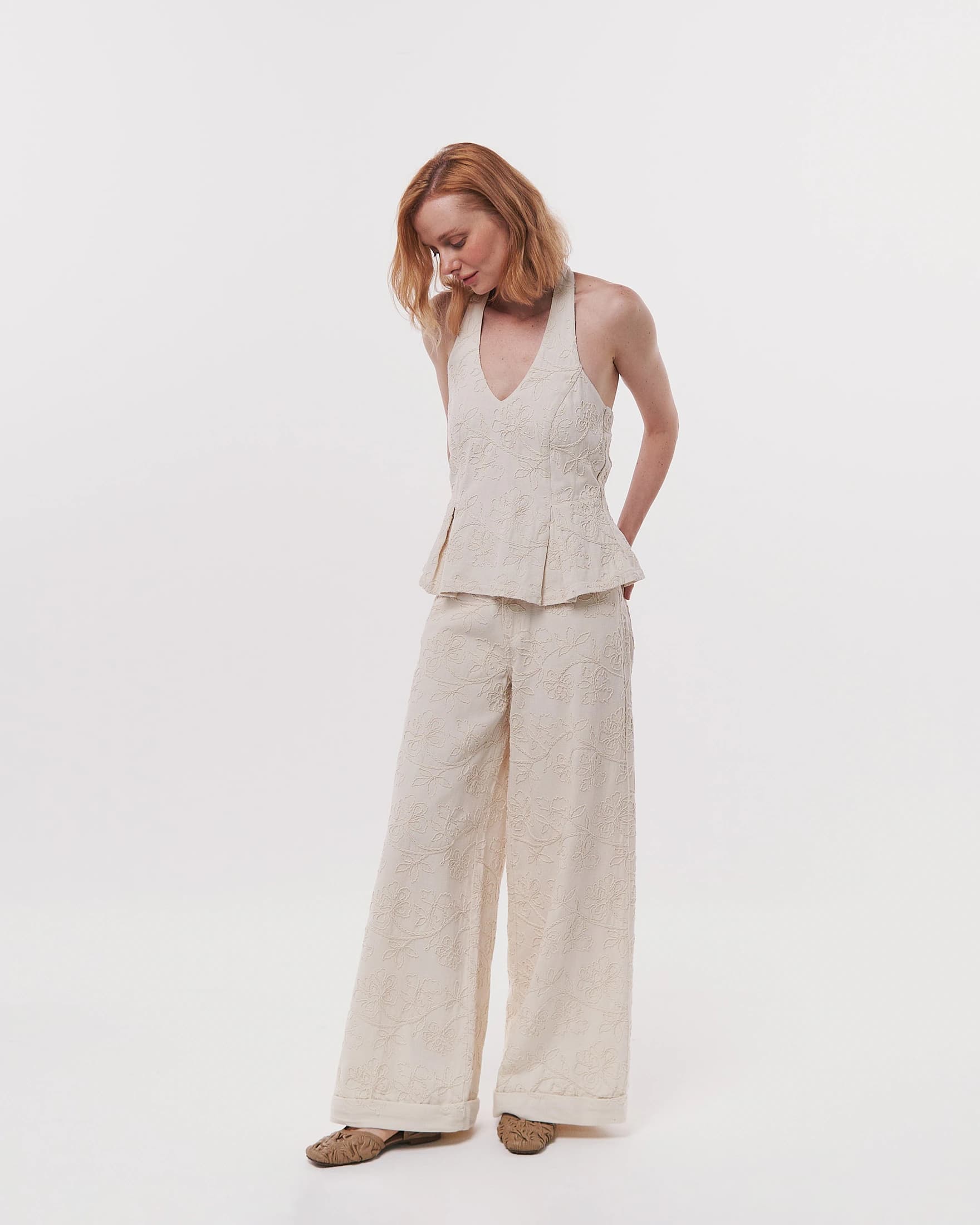 Jean Florencia Campana - imagen 2