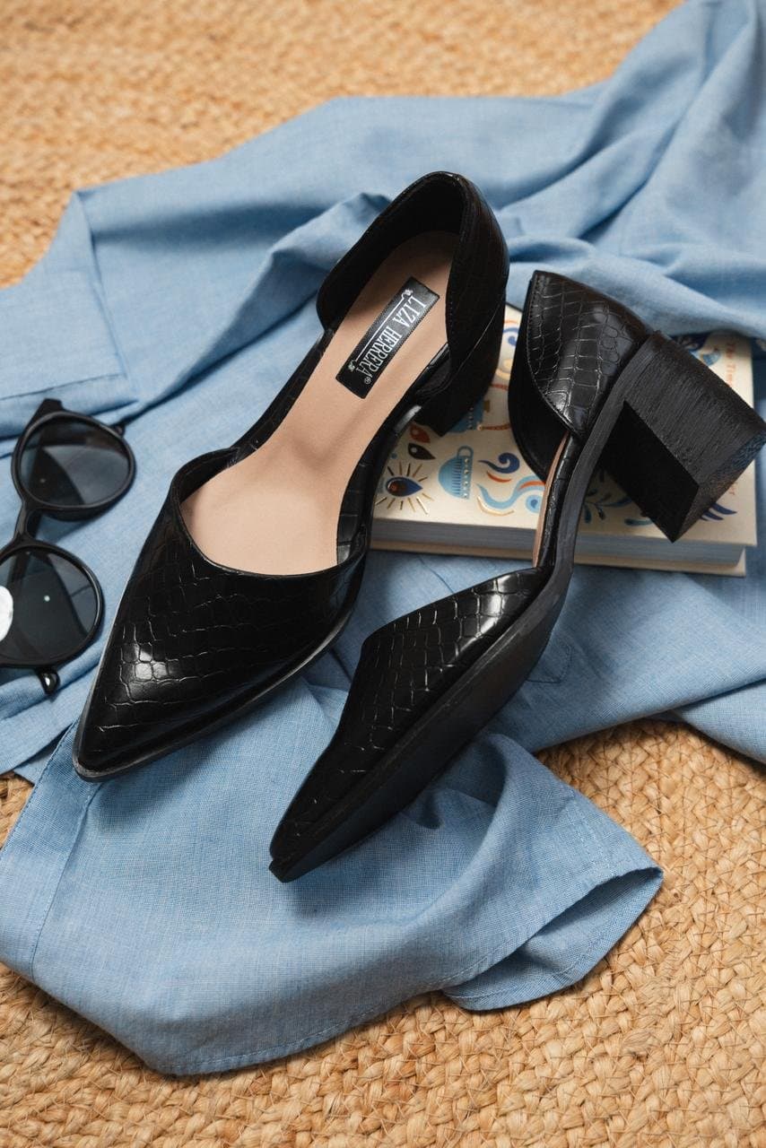 Tacones Line - imagen 1