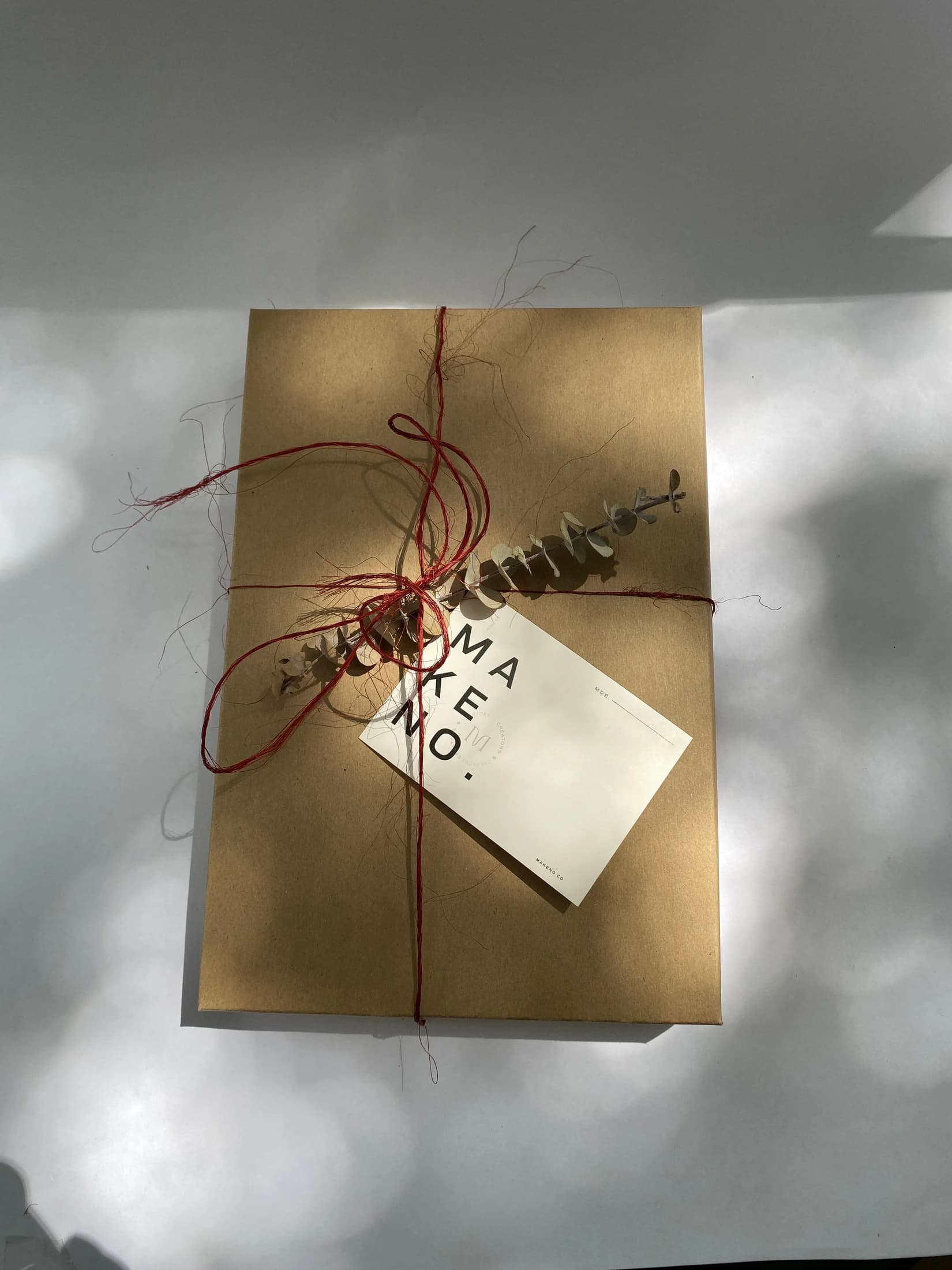 SET DE VELAS MAKE A WISH - imagen 3