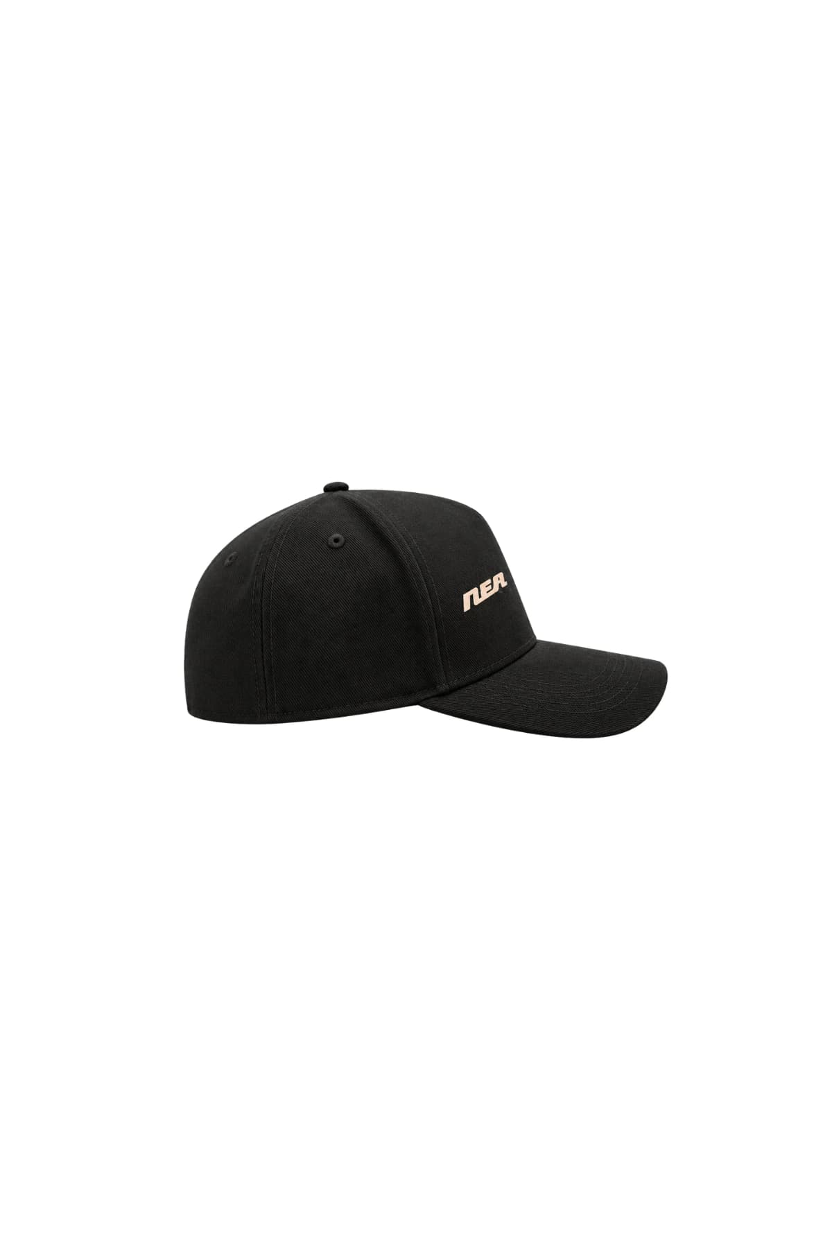 GORRA SIN NEGRO NEA - imagen 2