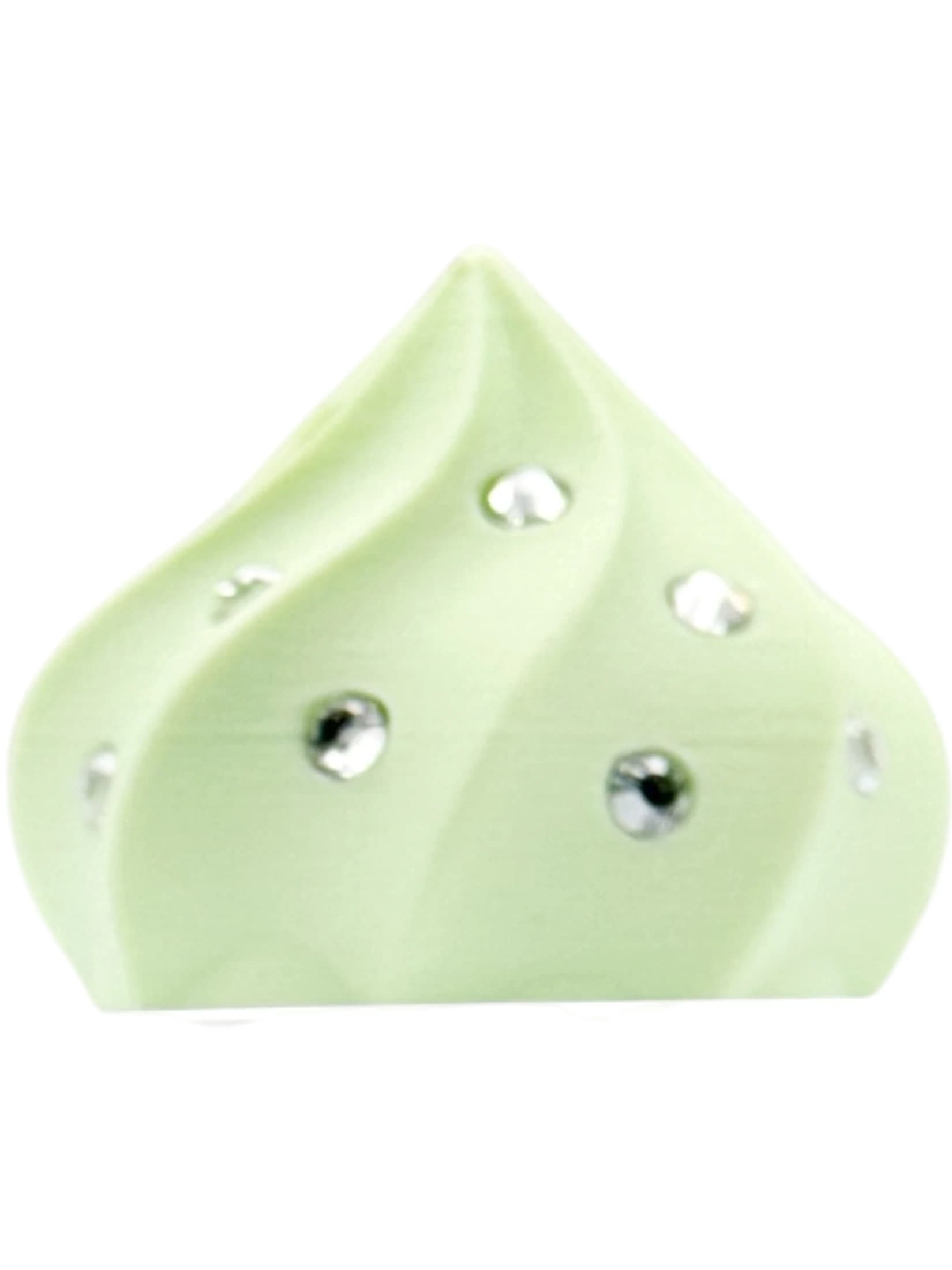 torta topping - imagen 5