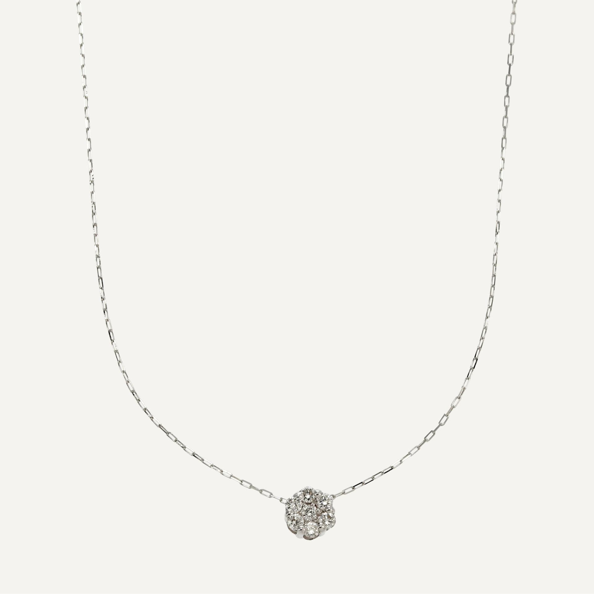 Cadena Rose - imagen 5