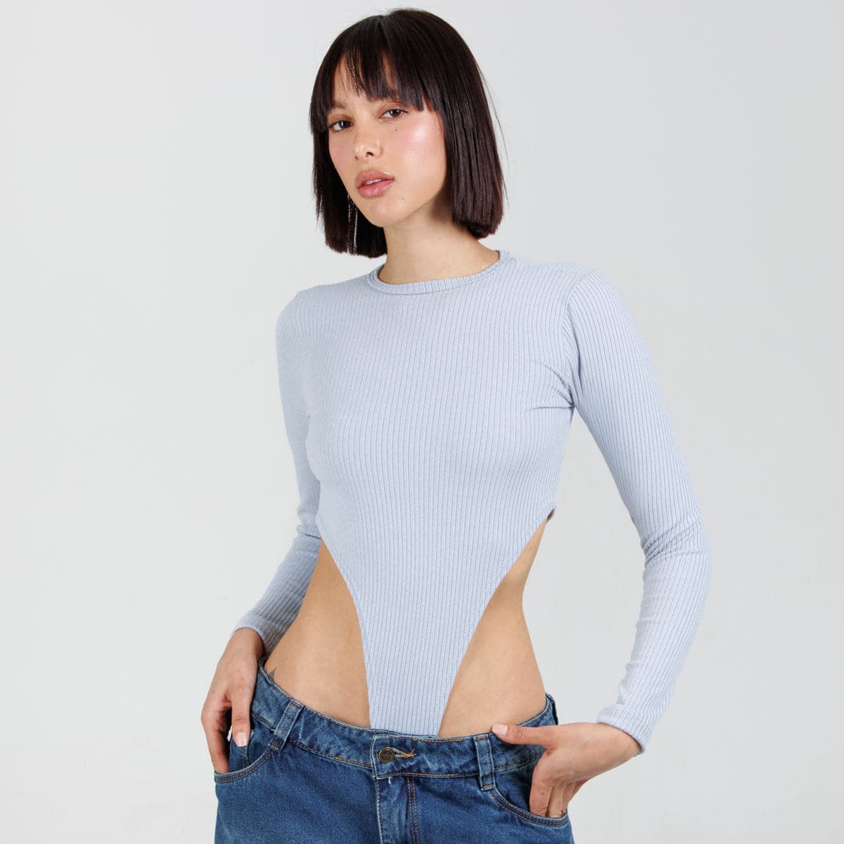 Body Axspen B1931 - imagen 2