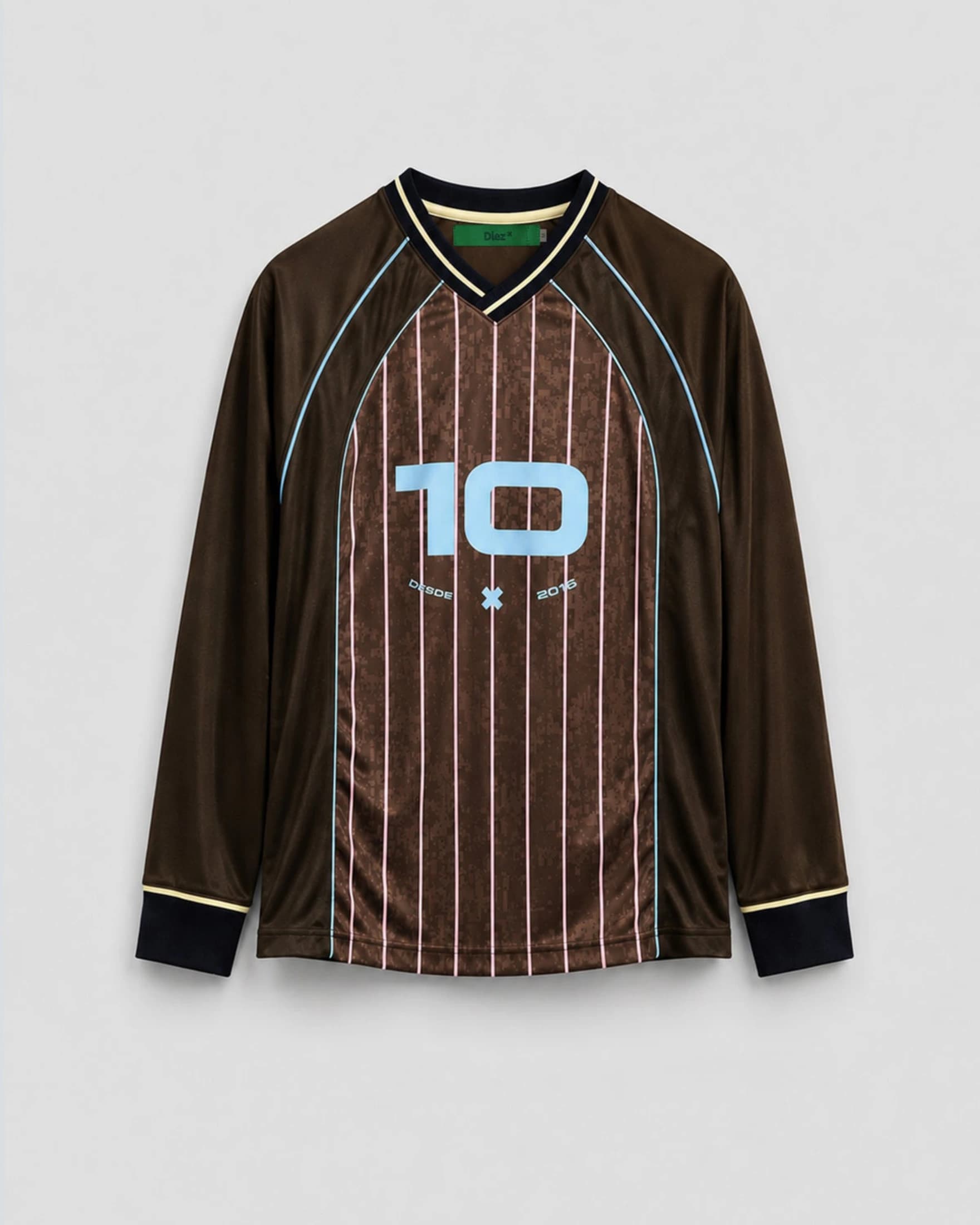 CAMIBUZO FUTBOLERO CAFÉ - imagen 1