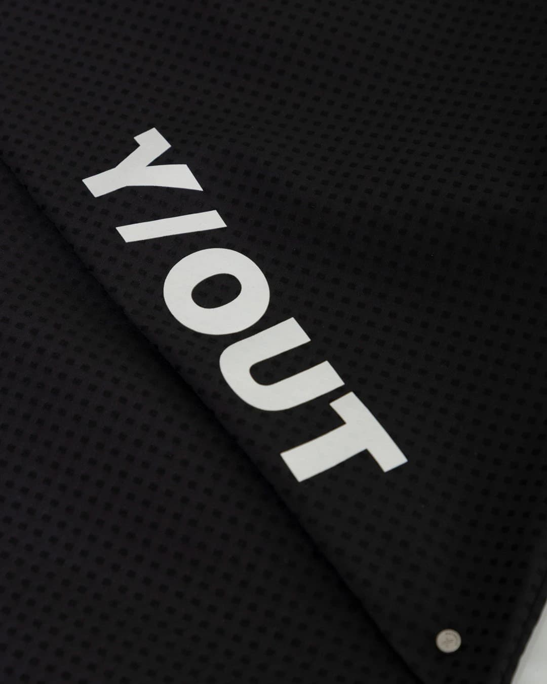LEGEND PANT - imagen 1