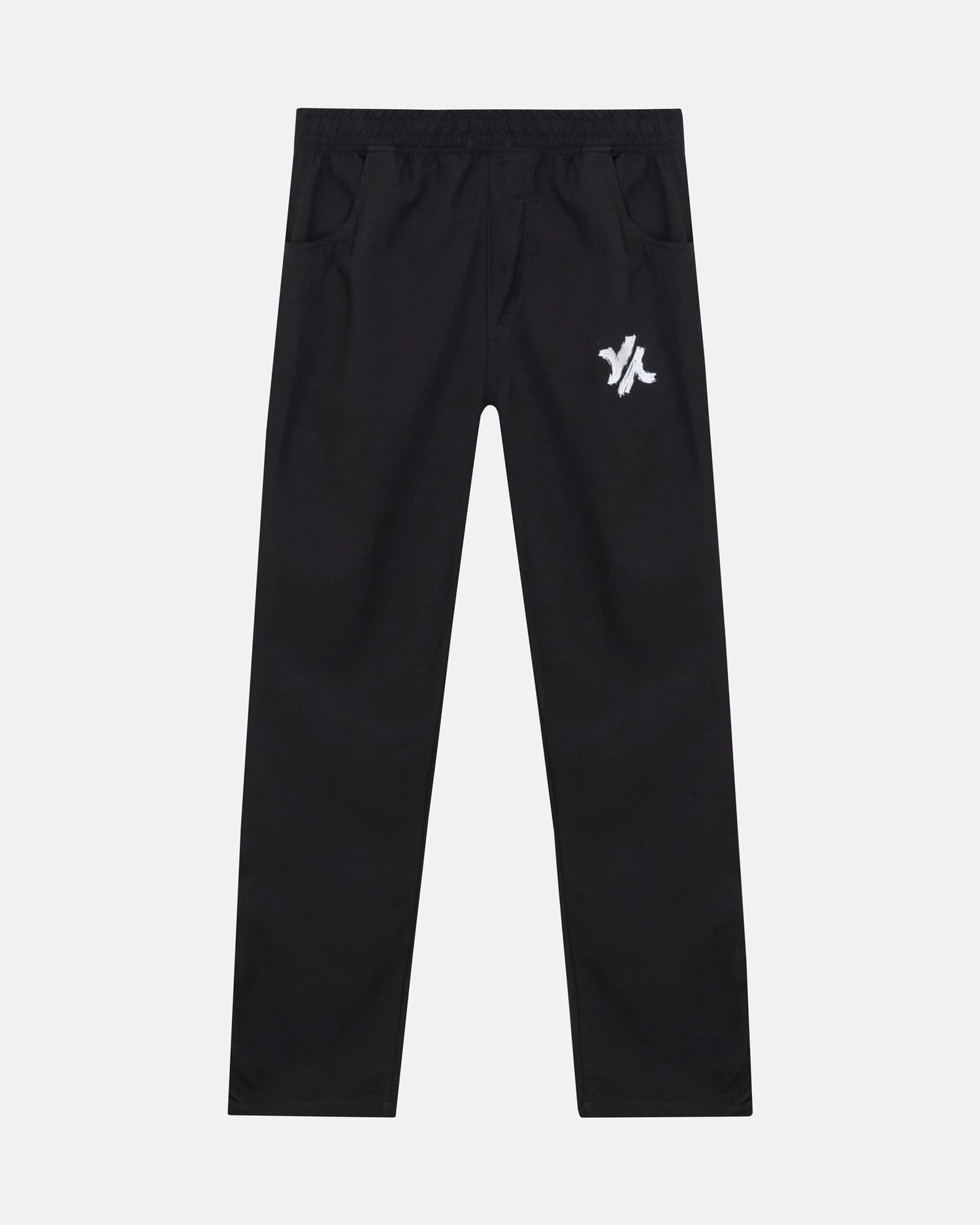 WEB 2.0 PANT - imagen 1