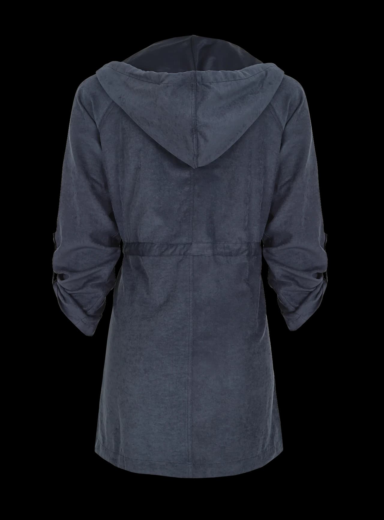 Chaqueta Madeira - imagen 3