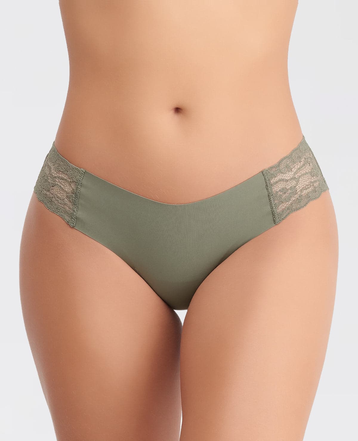 Panty | Brasilera - imagen 1
