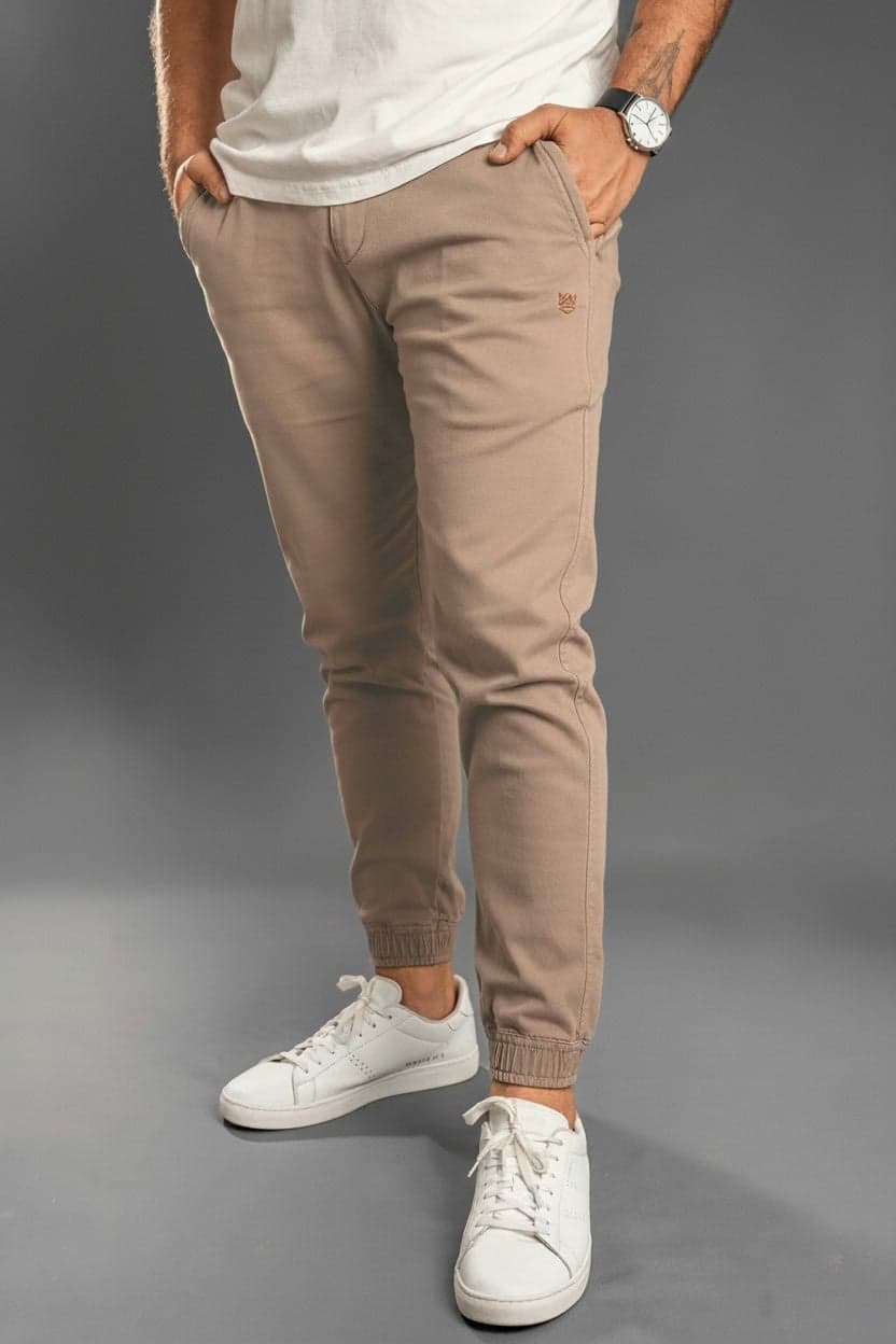 Joggers - imagen 3