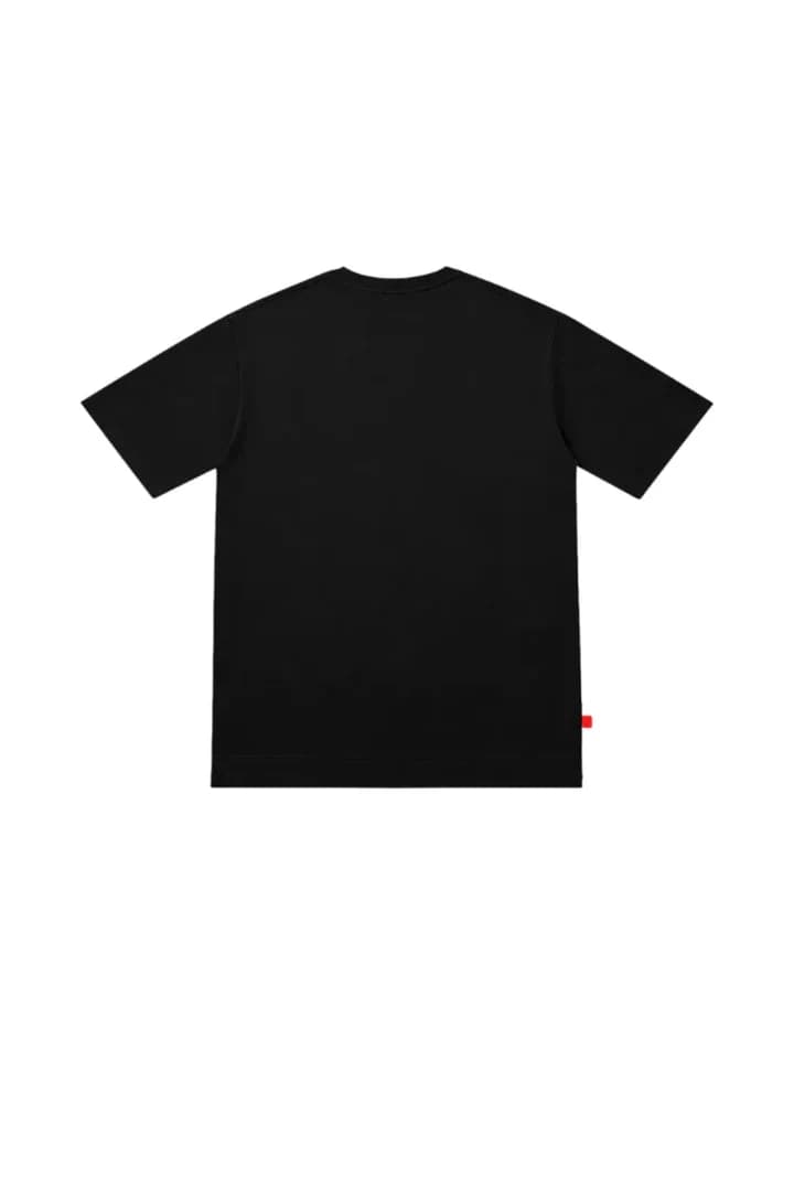 LEGACY TRIO PACK | BLACK CAP NEA - imagen 5