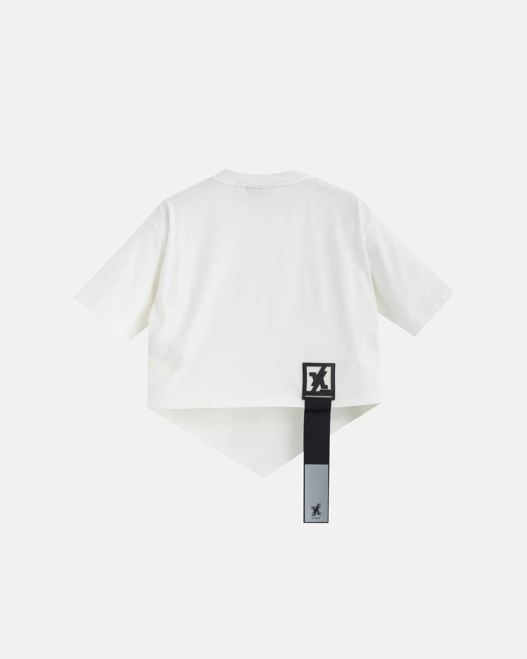 TREE T-SHIRT - imagen 4