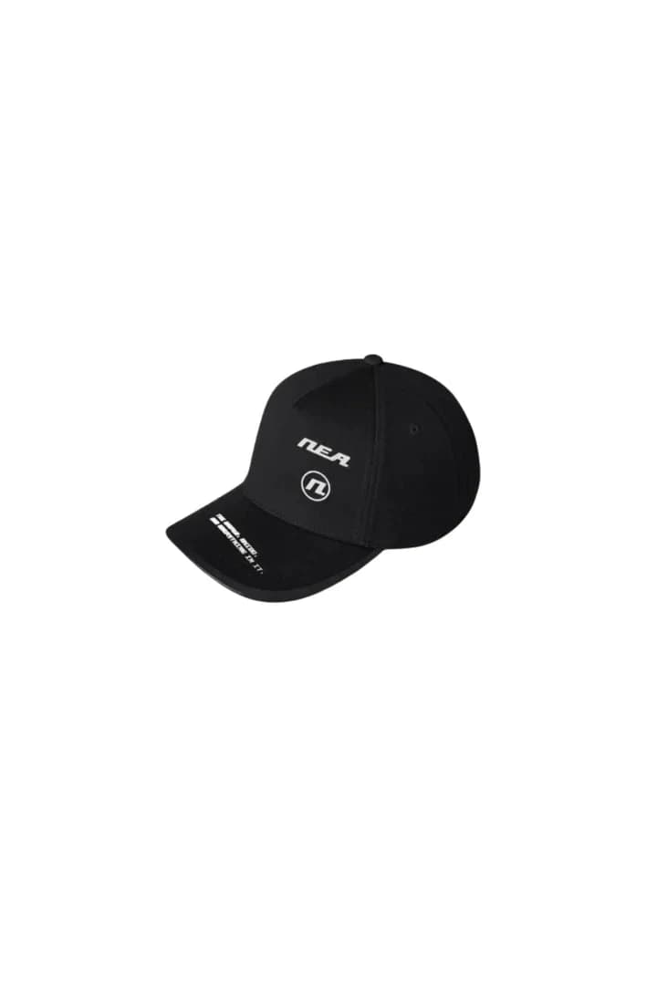 LEGACY TRIO PACK | BLACK CAP NEA - imagen 3