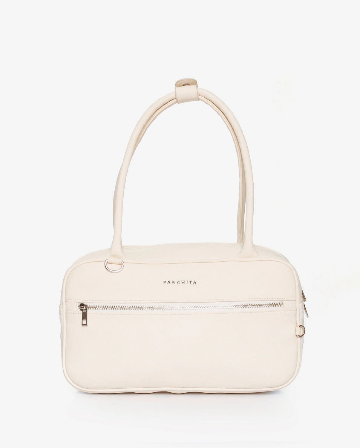 Cartera Sienna - imagen 1