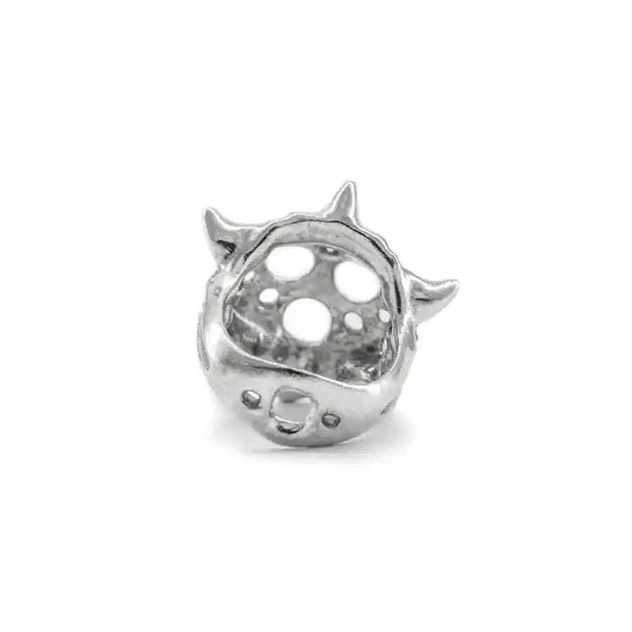 Anillo Hexancistra - imagen 5