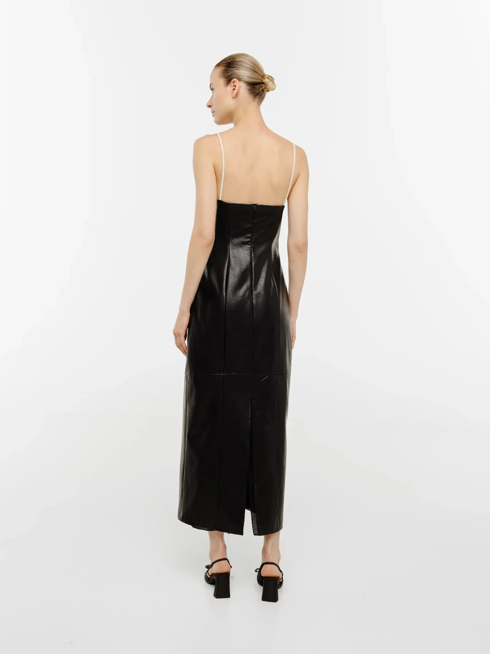 ZORION DRESS - imagen 2