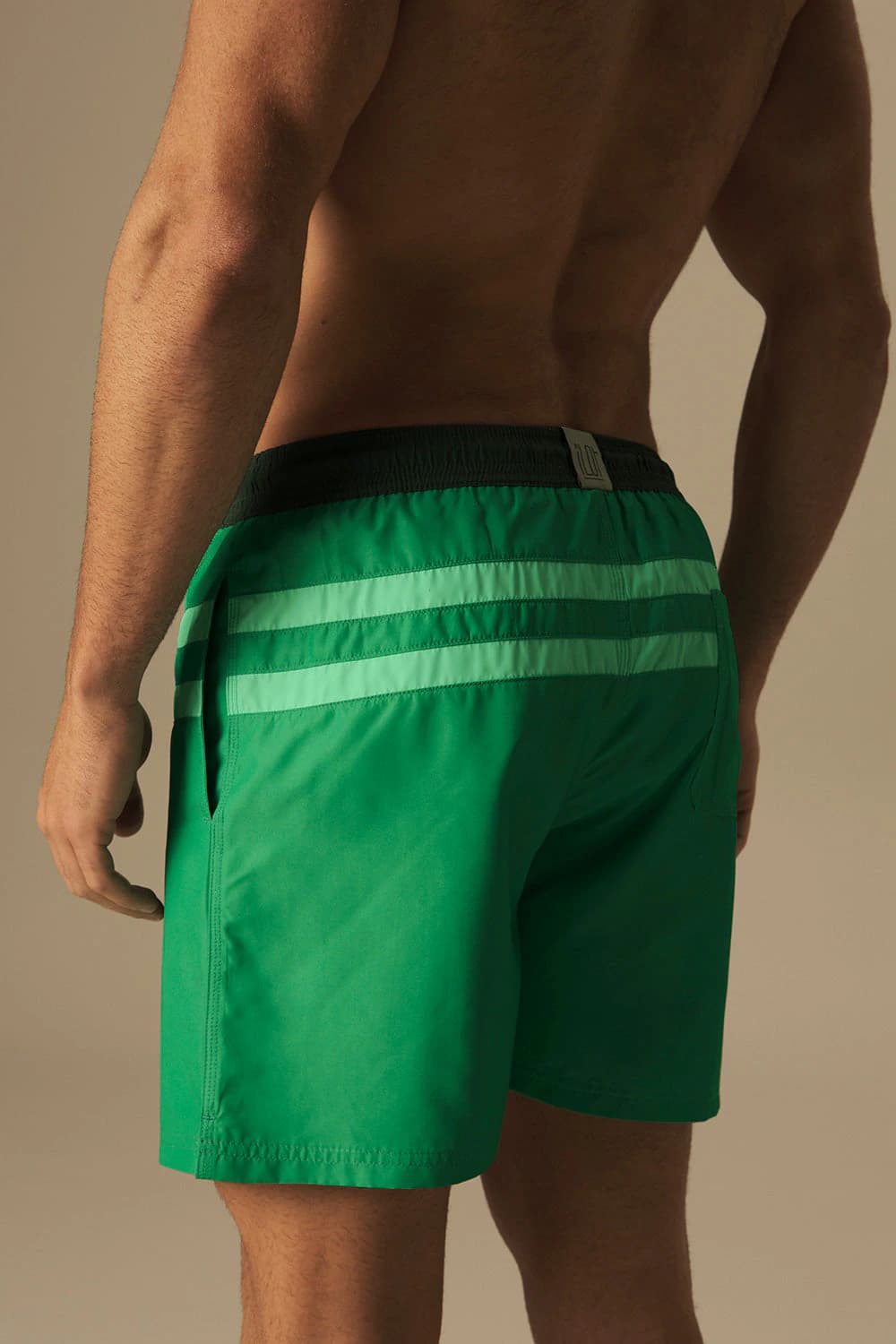 Pantaloneta bahía - imagen 2