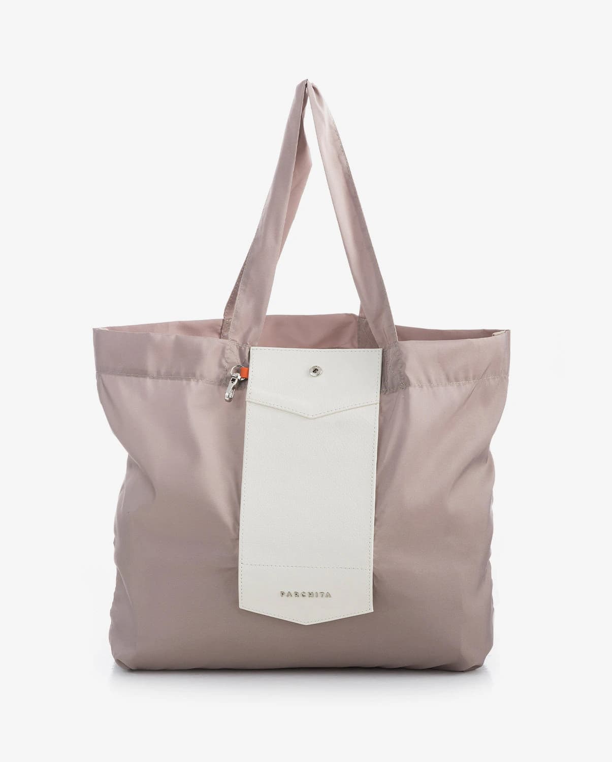 Tote Bag Gloria - imagen 1