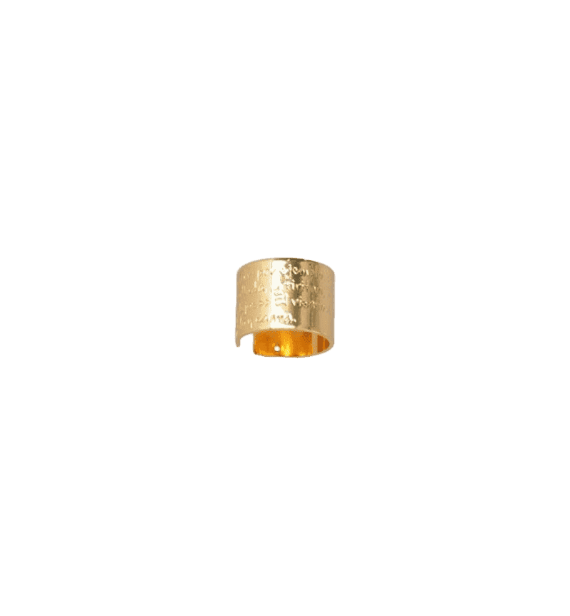 Anillo el Viento - imagen 1