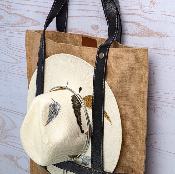 Costa Bag - imagen 6