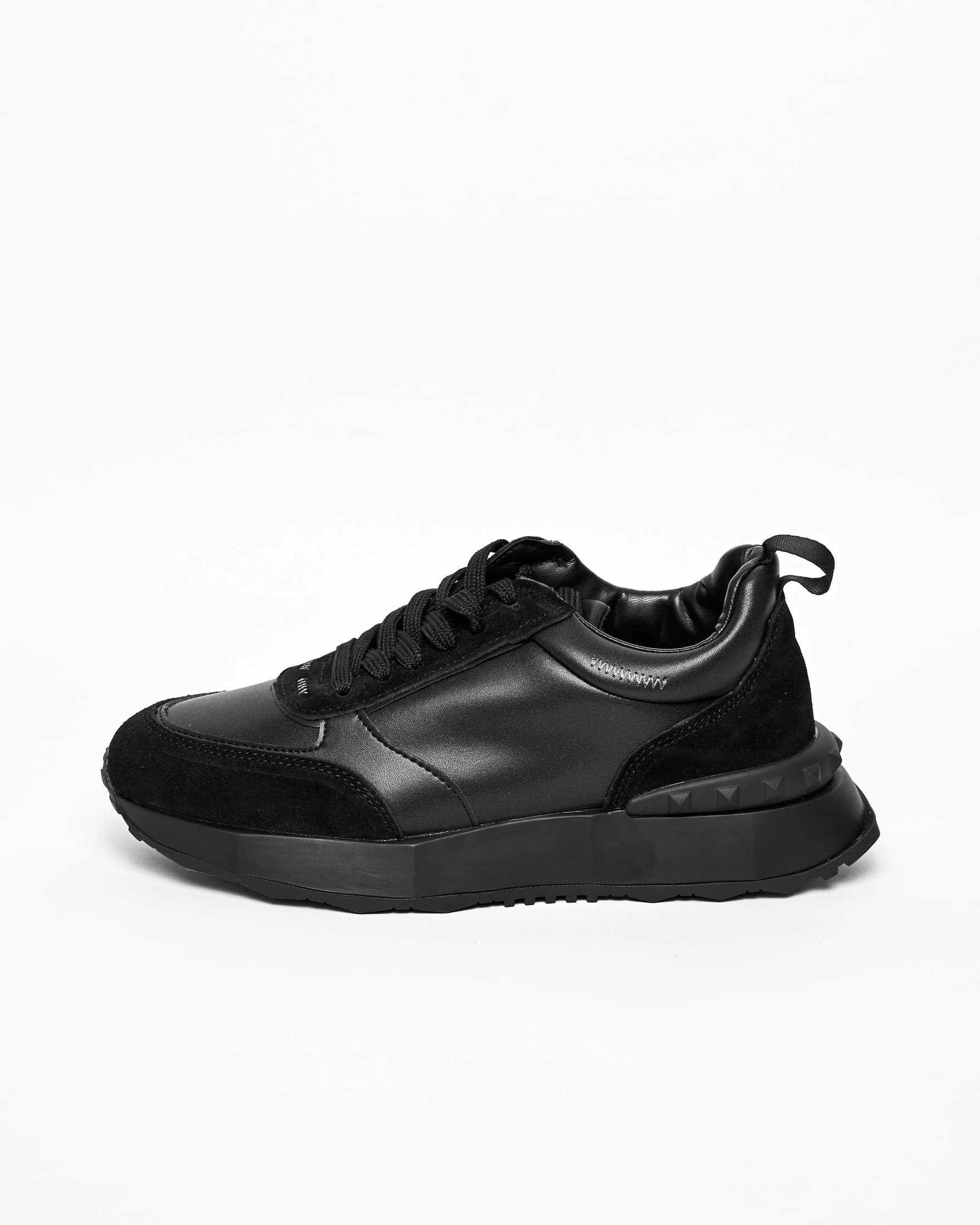 Tenis Opulence by Maison Botter - imagen 1