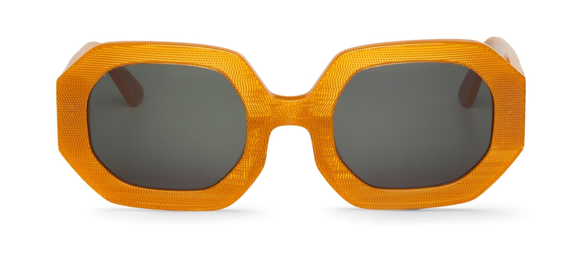 Gafas de Sol Octogonales Sagene - imagen 2