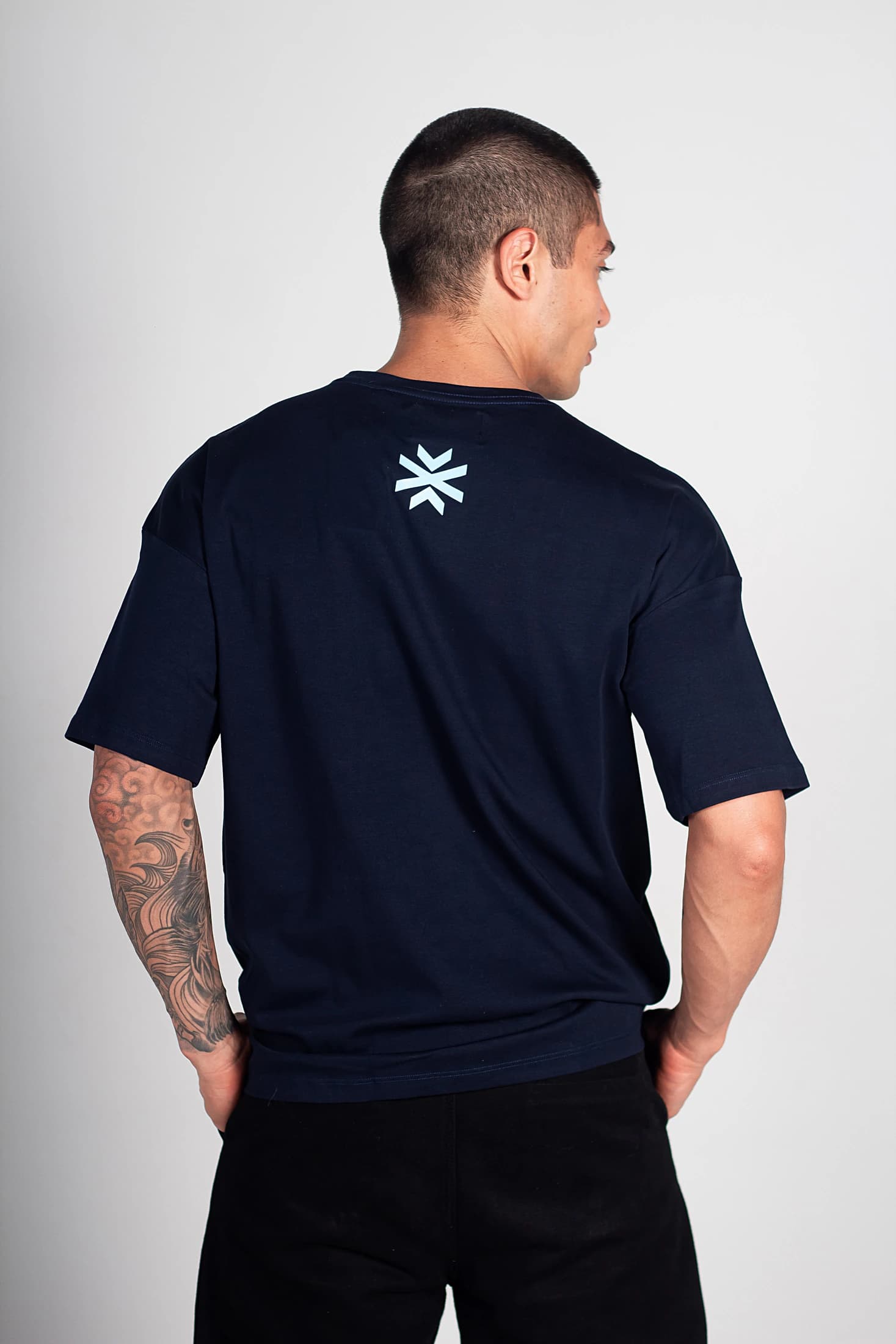 T-Shirt King - imagen 16