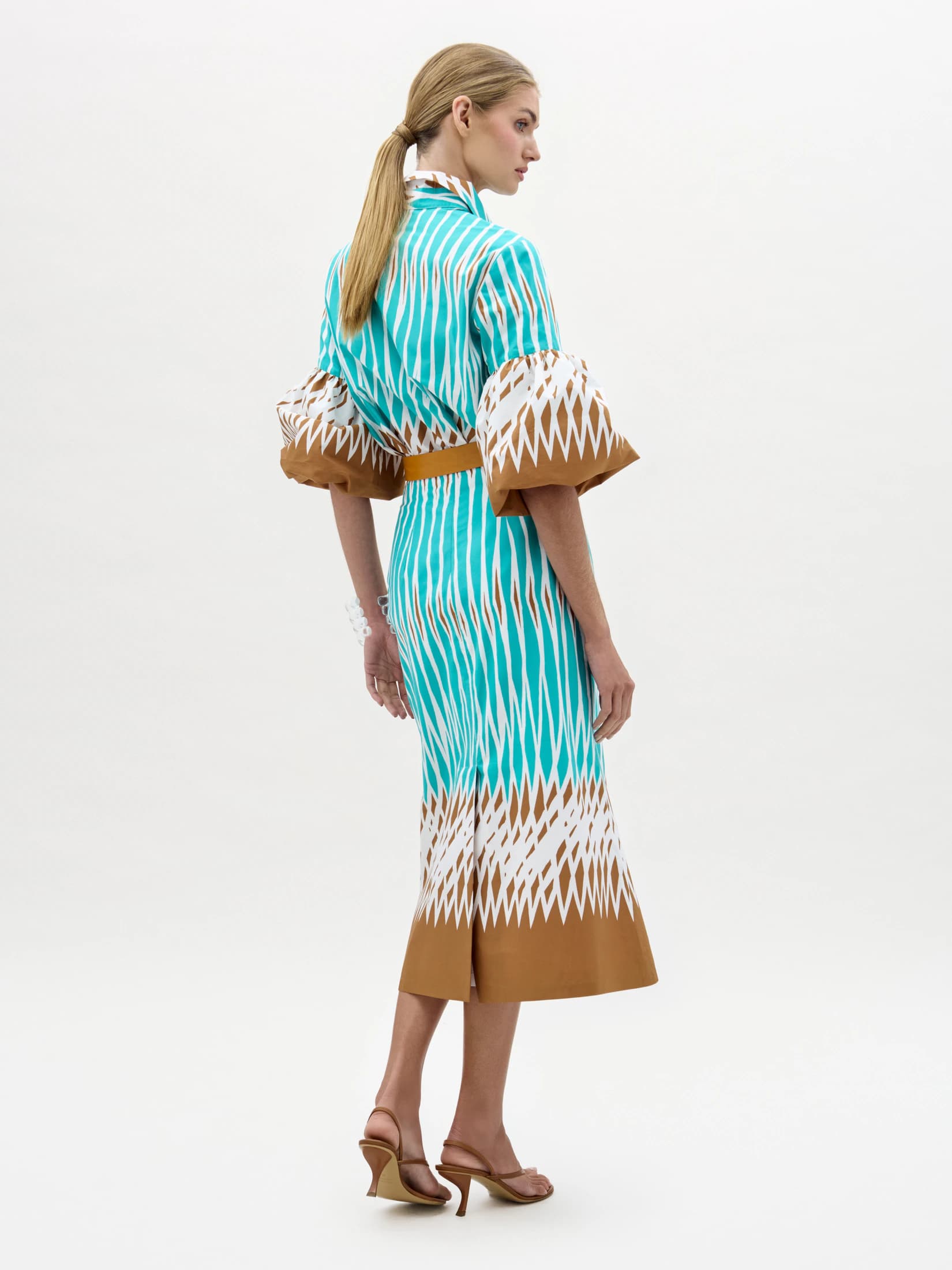 Atira Skirt - imagen 3