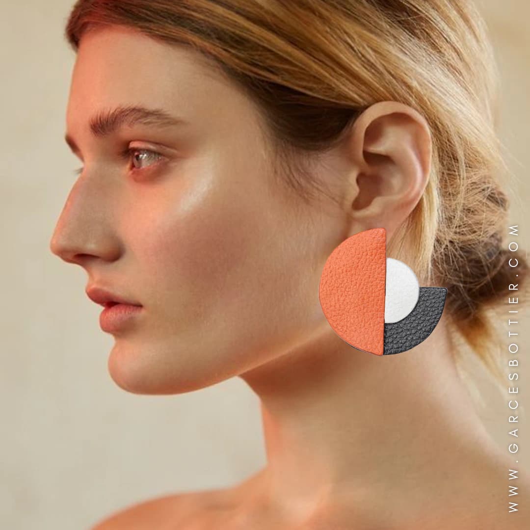 Venus Naranja - imagen 2